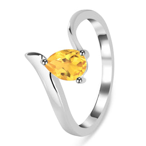 citrine-ring-cit-rdr-382