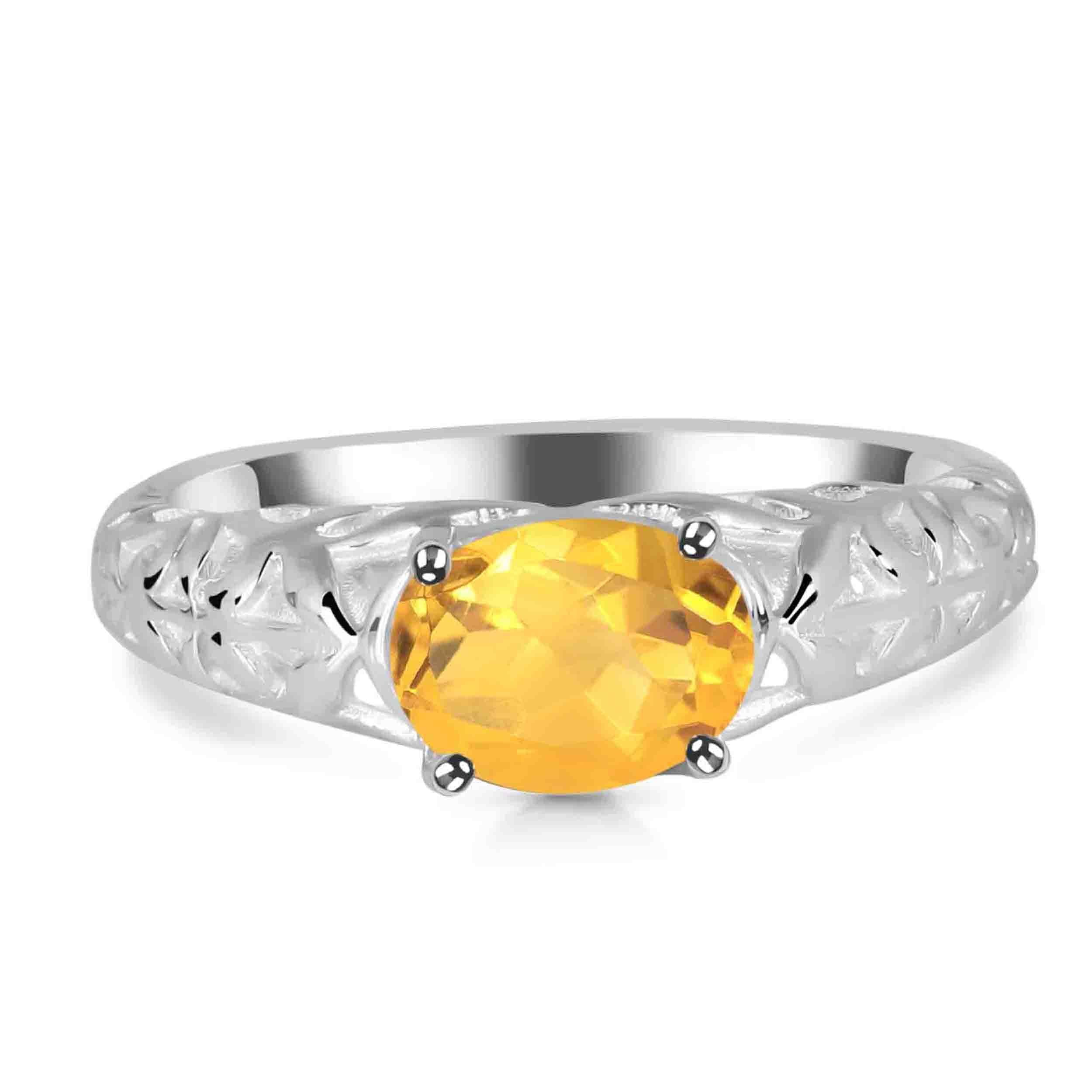 citrine-ring-cit-rdr-385