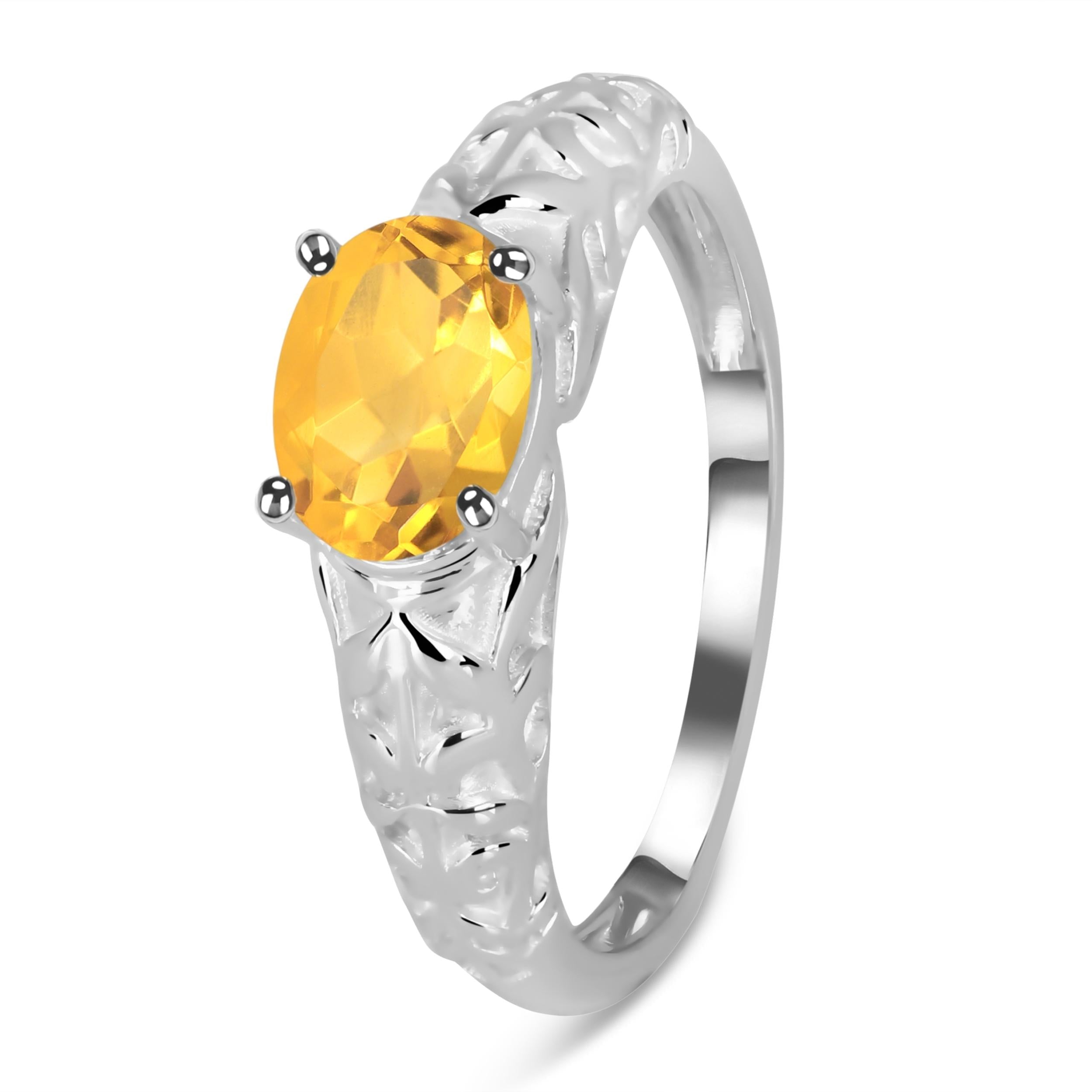 citrine-ring-cit-rdr-385