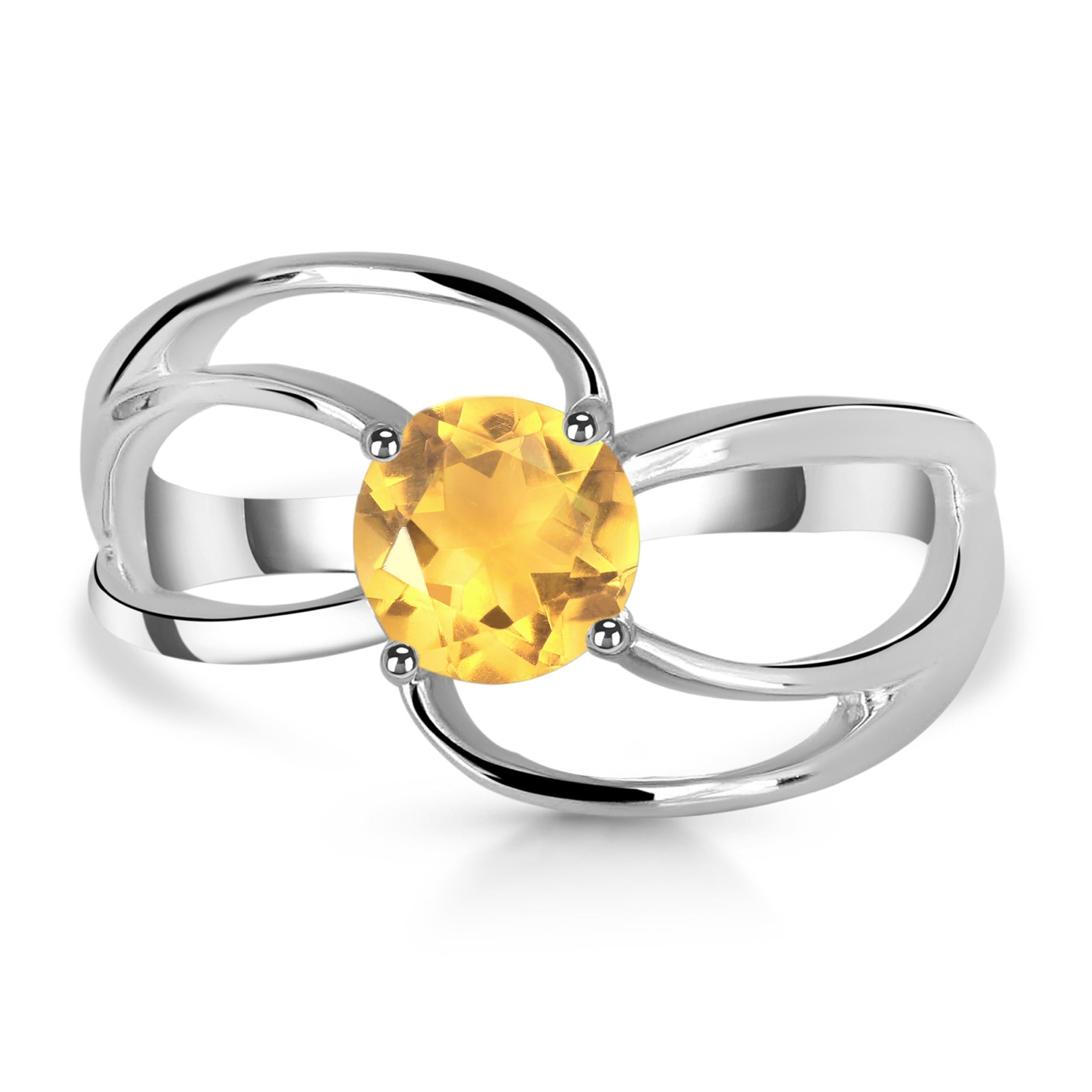 citrine-ring-cit-rdr-391