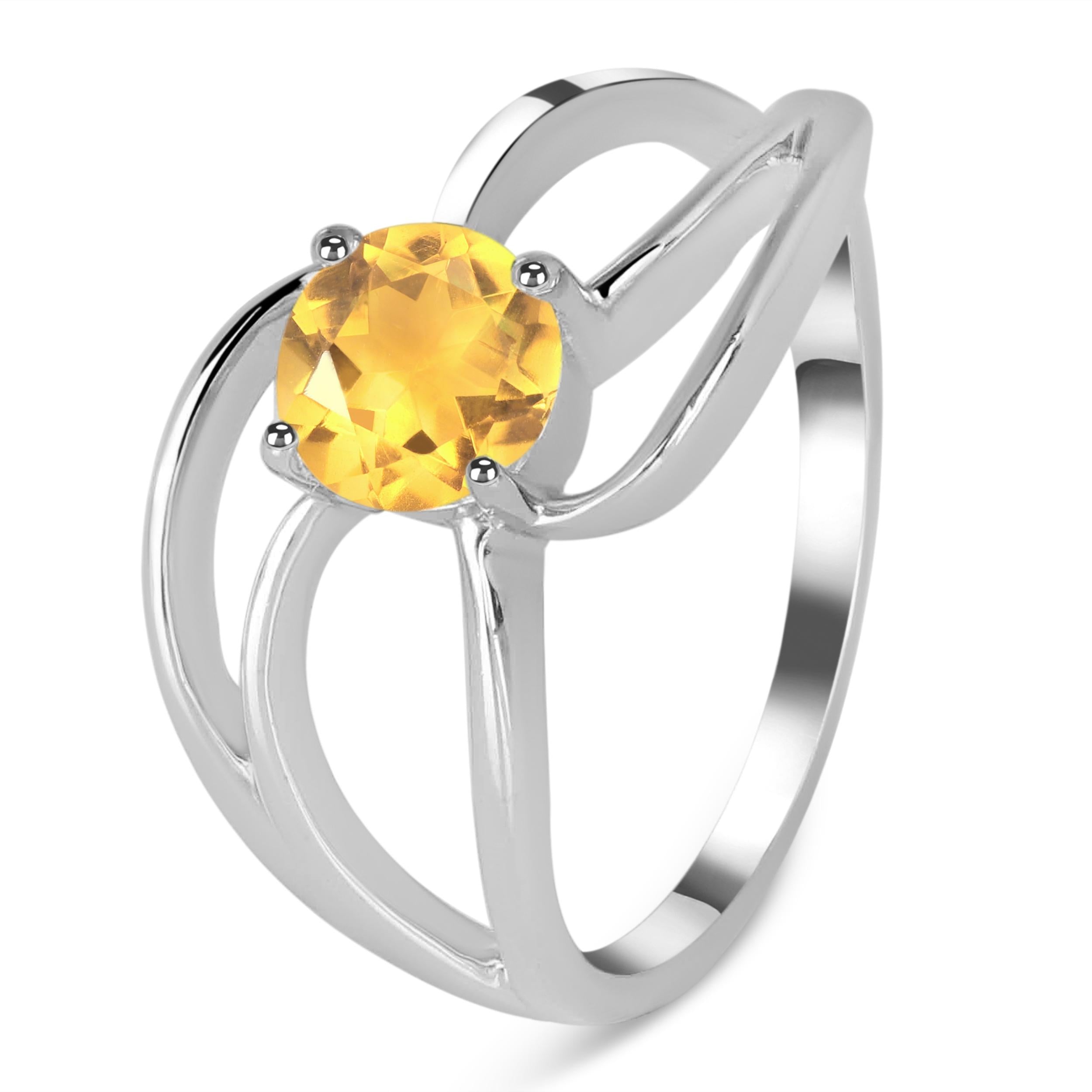 citrine-ring-cit-rdr-391