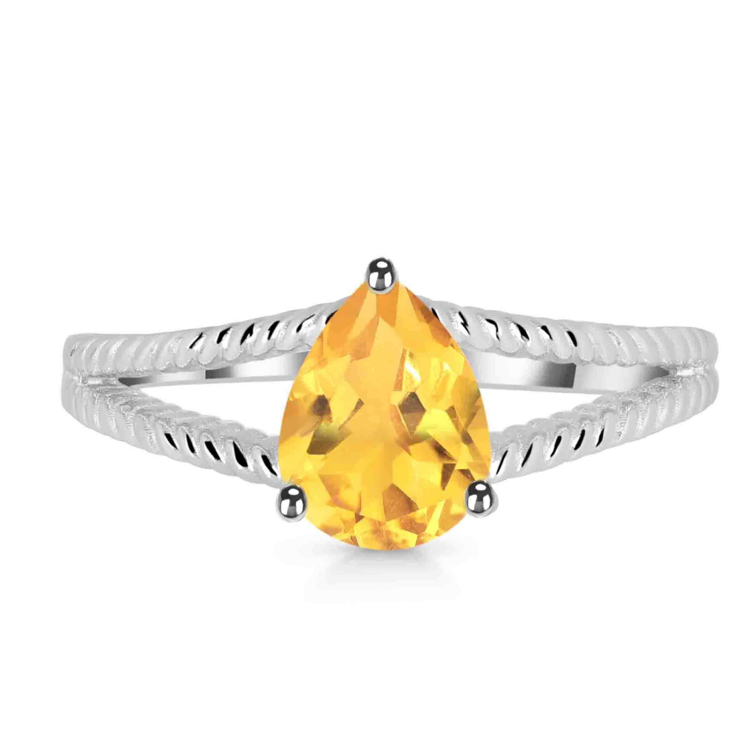citrine-ring-cit-rdr-392