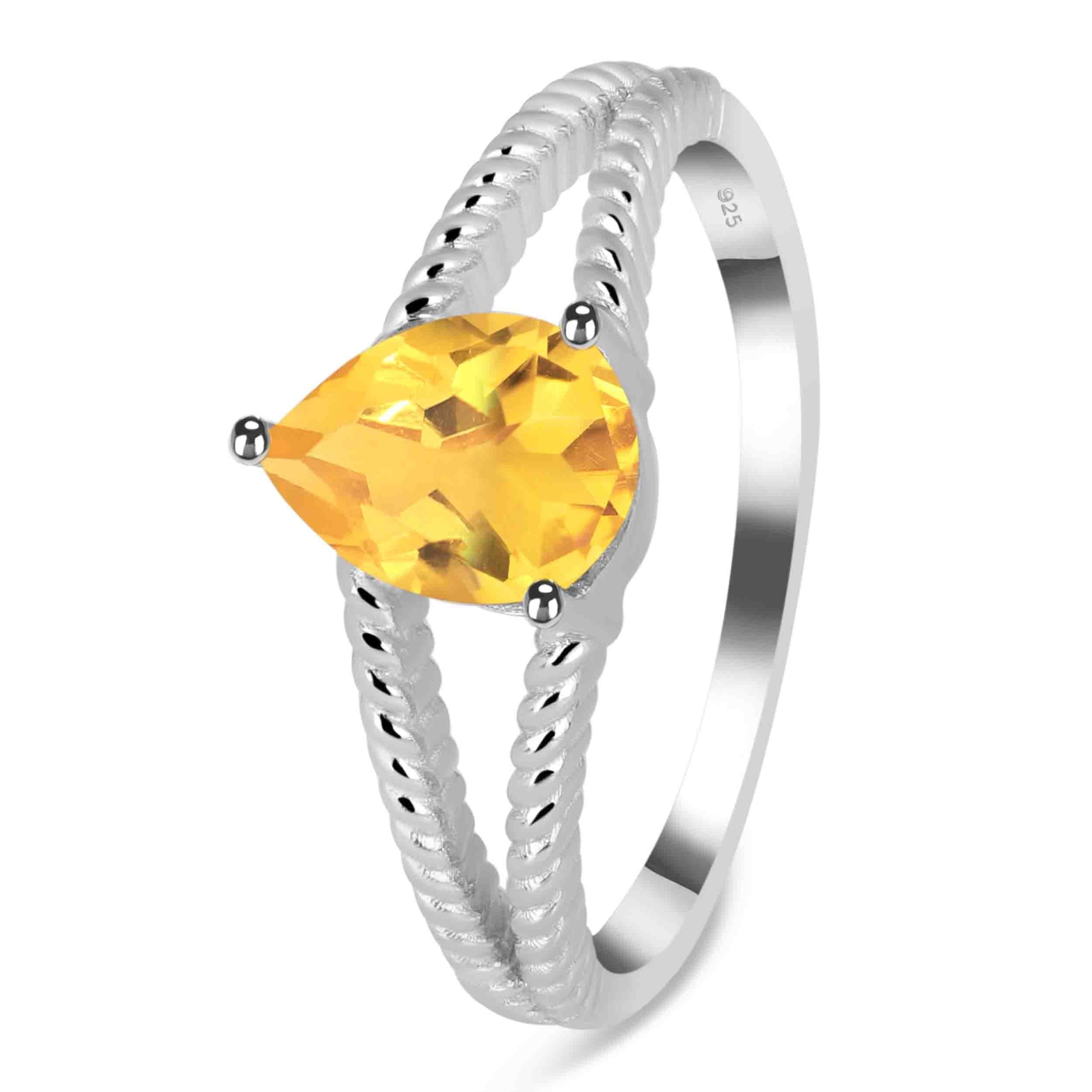 citrine-ring-cit-rdr-392
