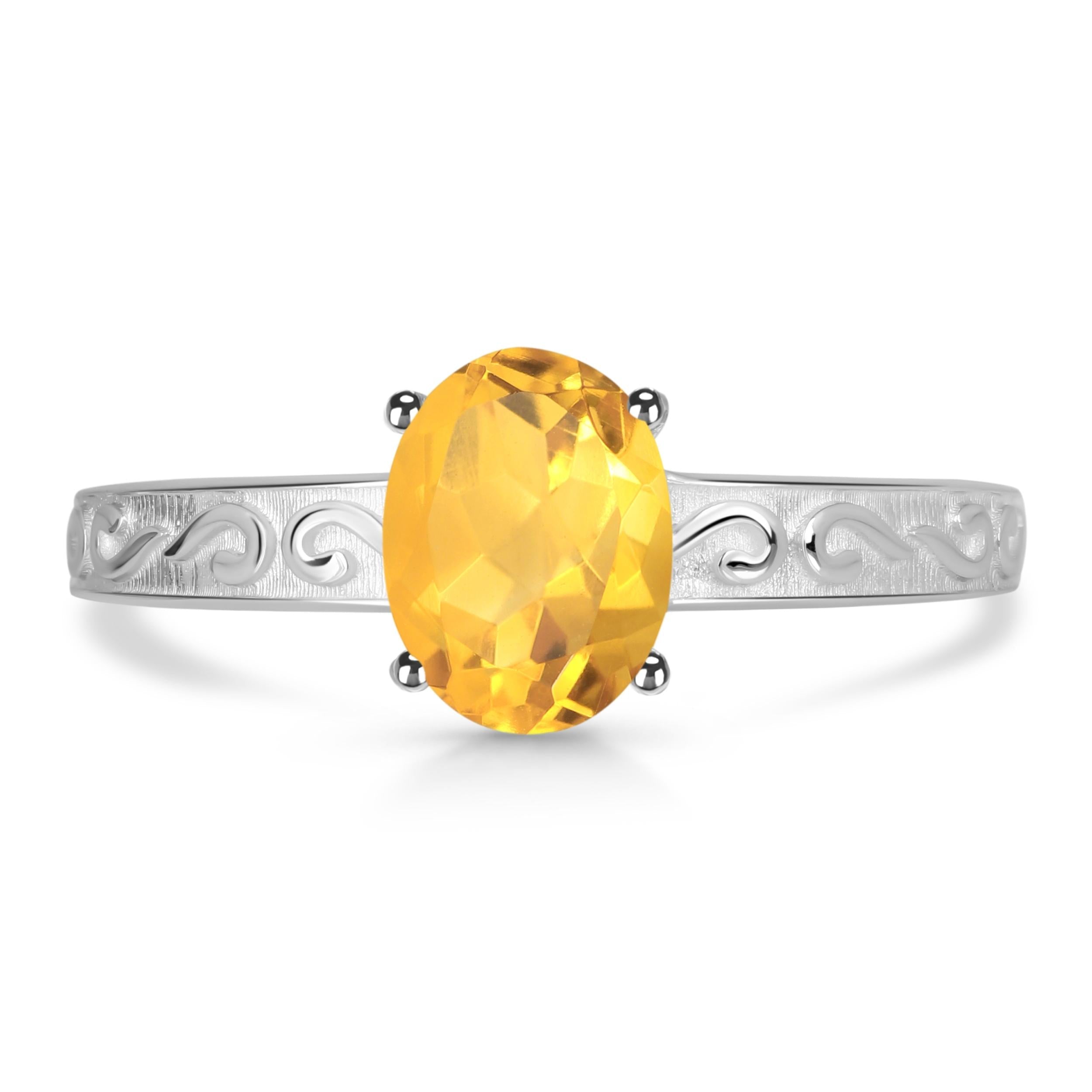 citrine-ring-cit-rdr-394