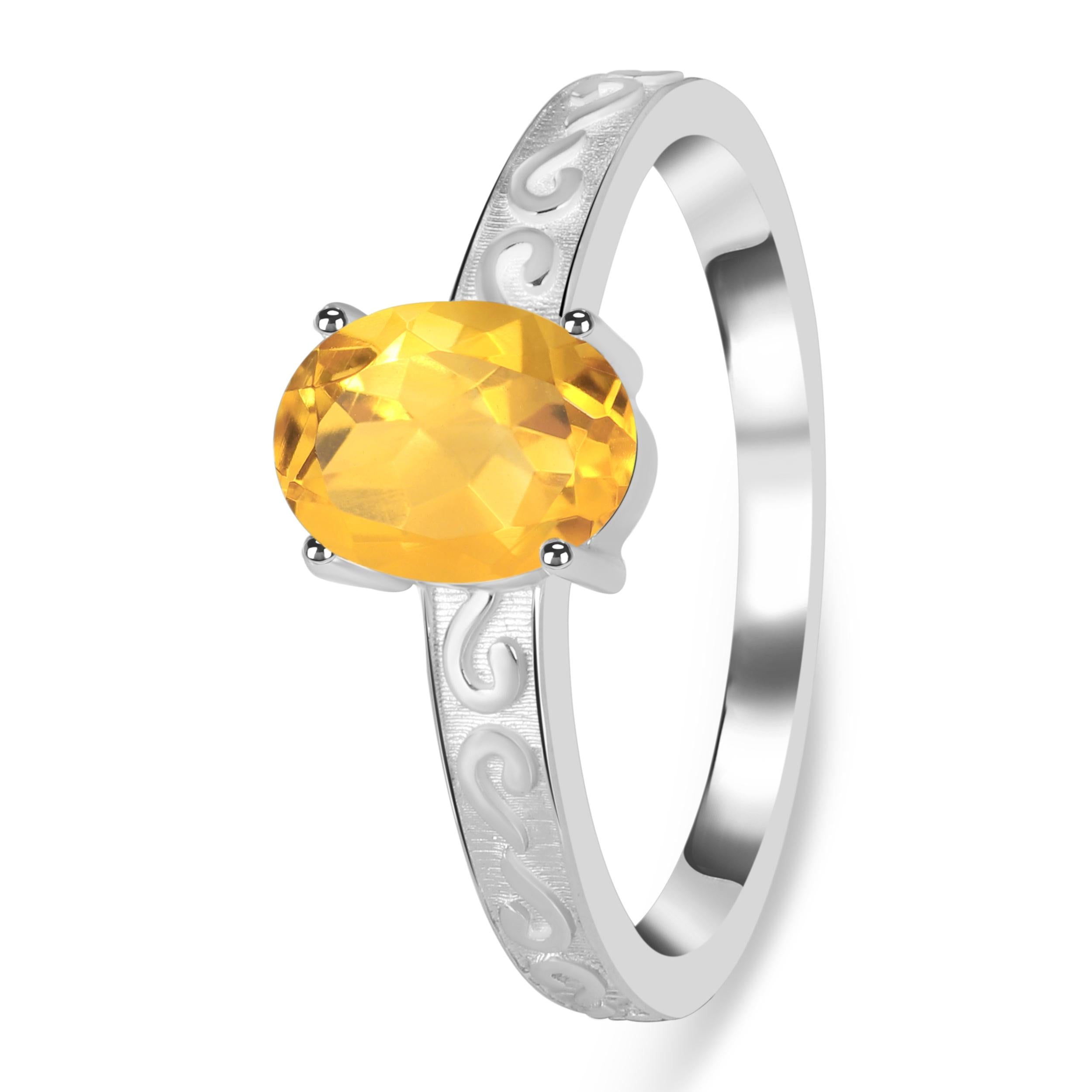 citrine-ring-cit-rdr-394
