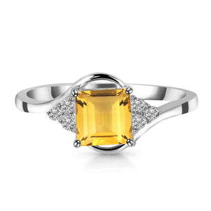 citrine-ring-cit-rdr-399