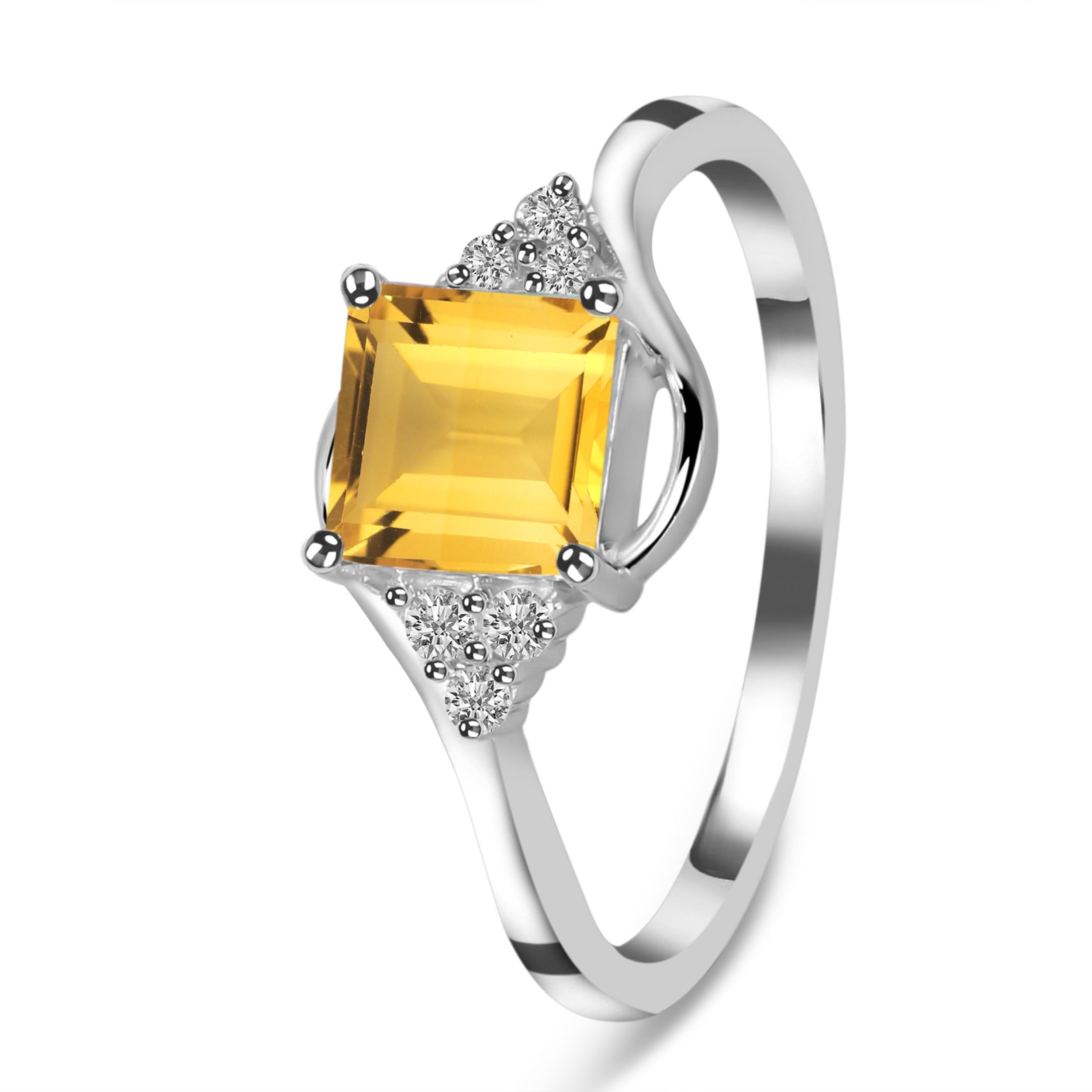 citrine-ring-cit-rdr-399