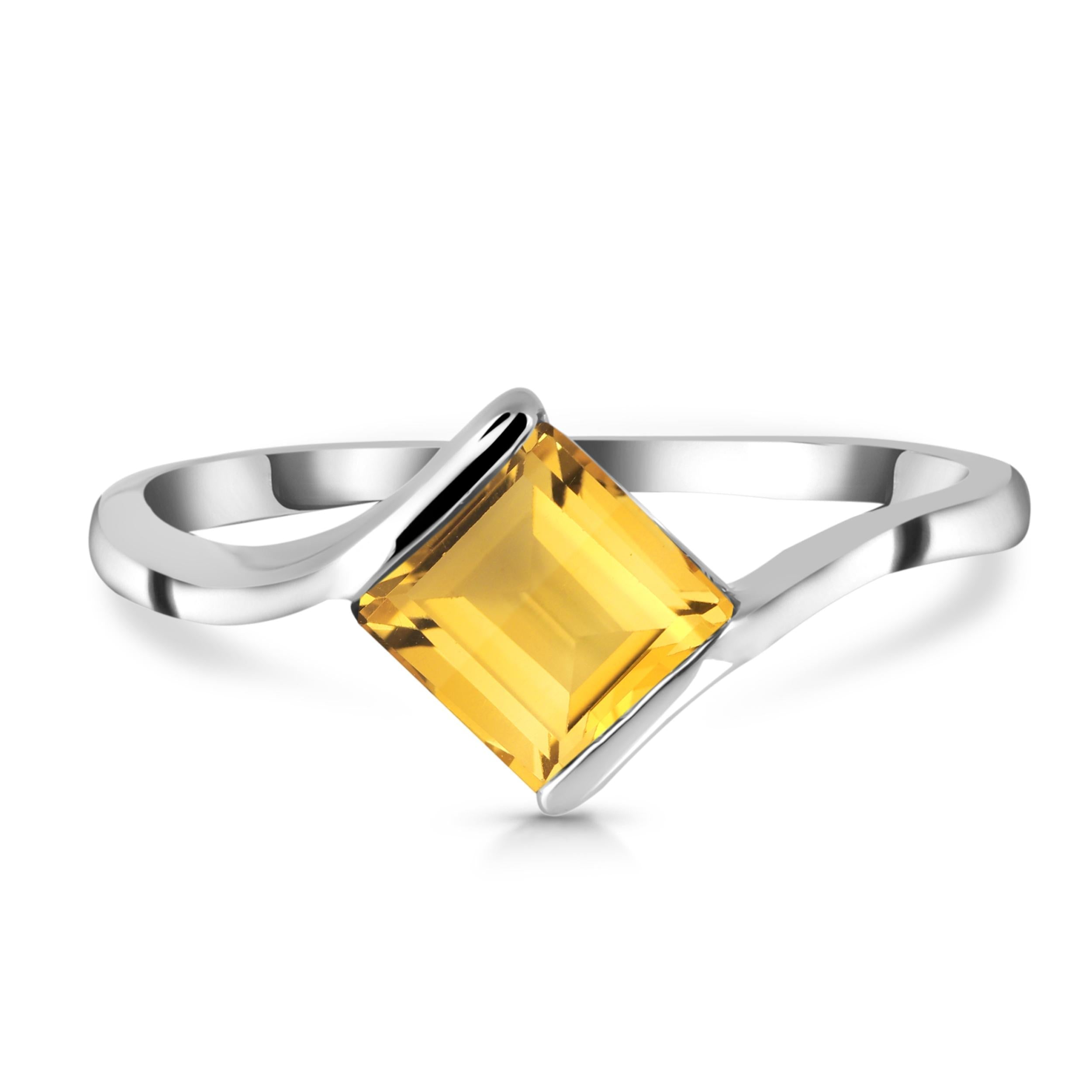 citrine-ring-cit-rdr-400