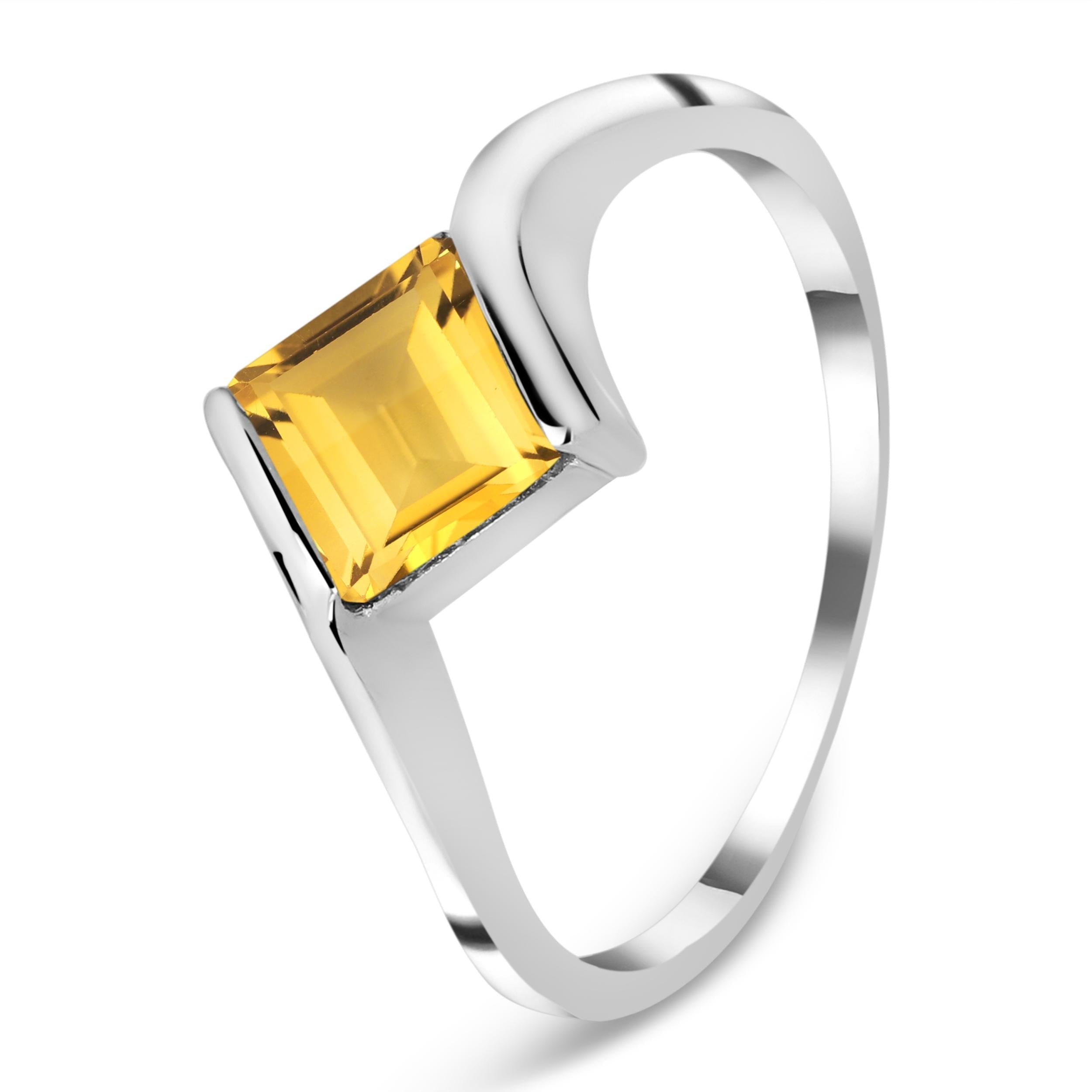 citrine-ring-cit-rdr-400