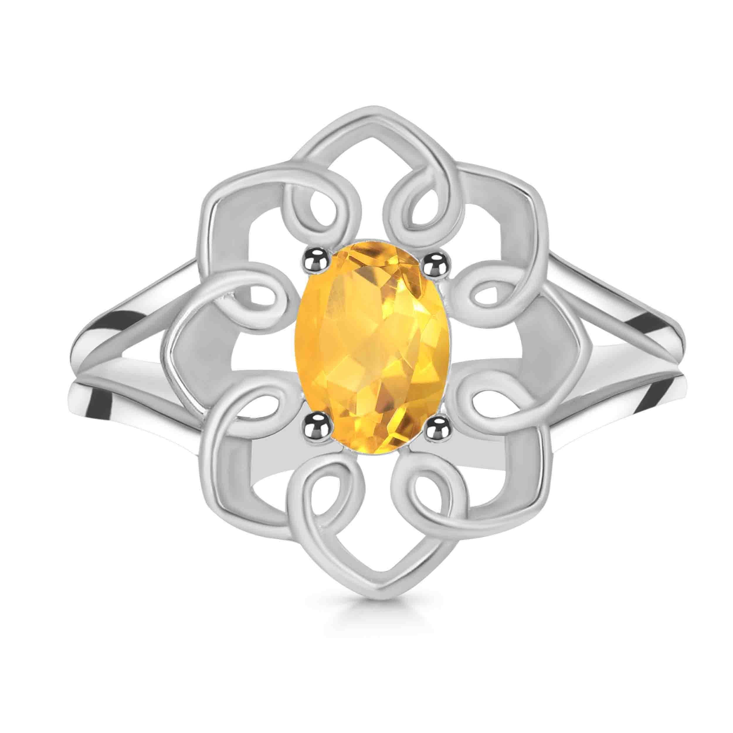 citrine-ring-cit-rdr-401