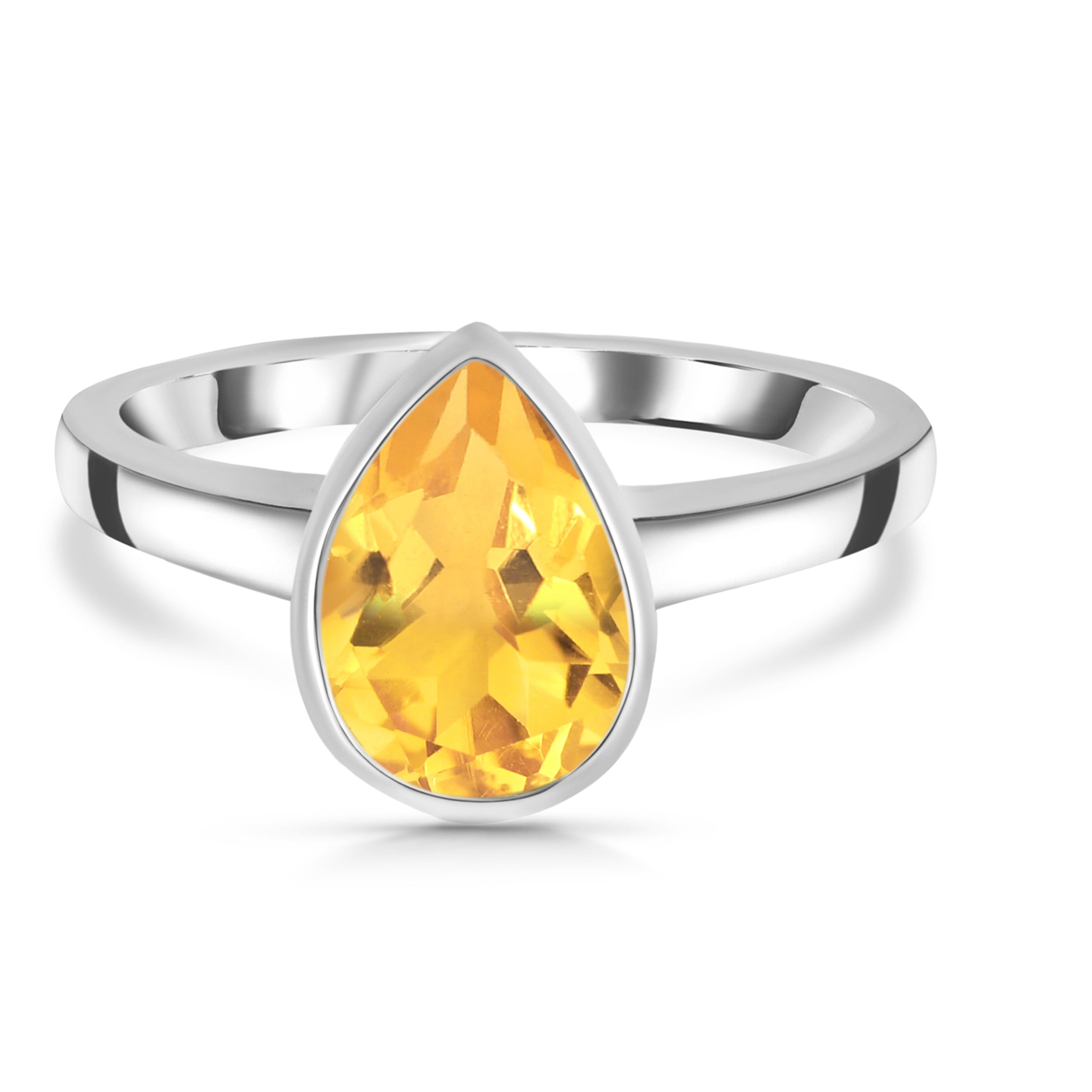 citrine-ring-cit-rdr-4028