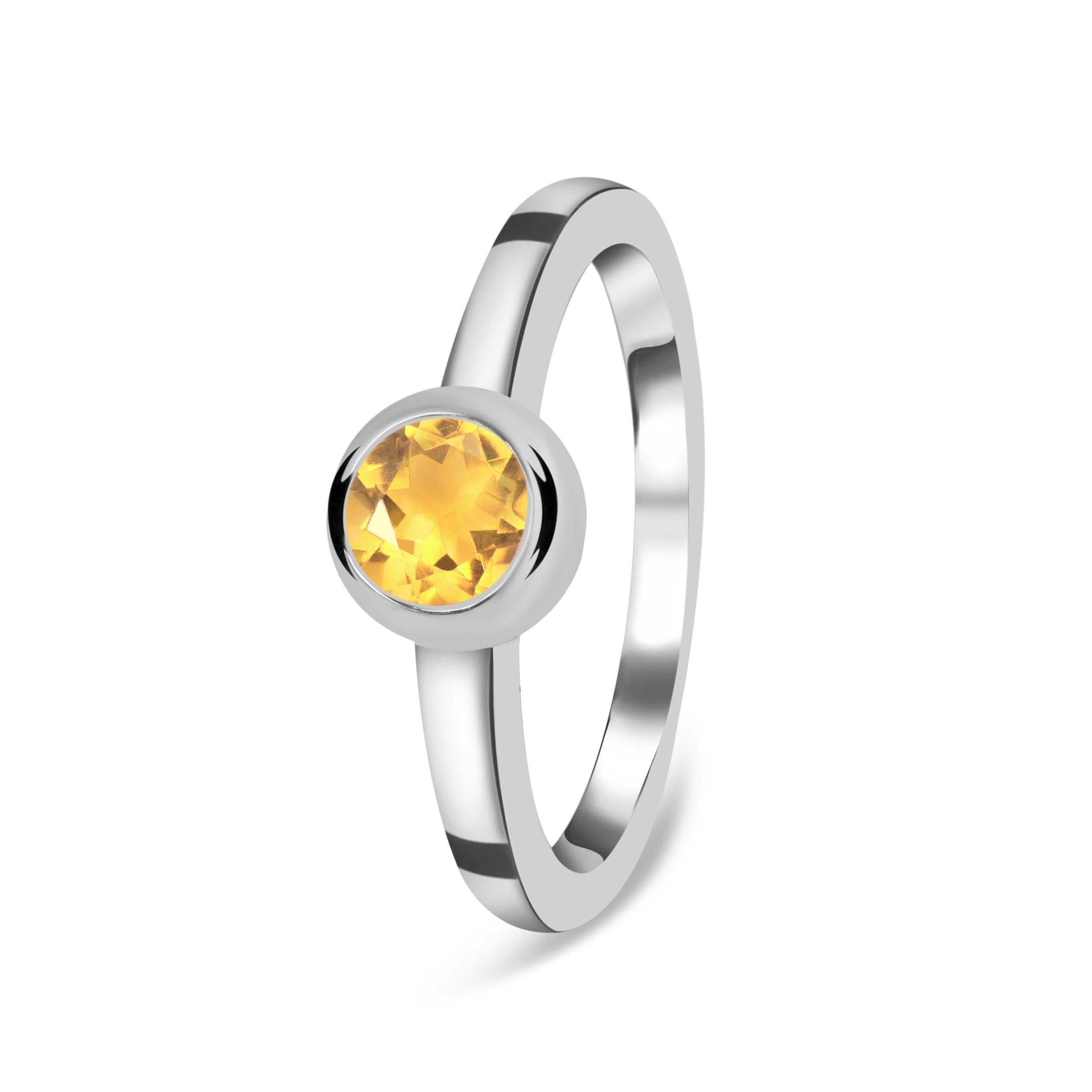 citrine-ring-cit-rdr-4029