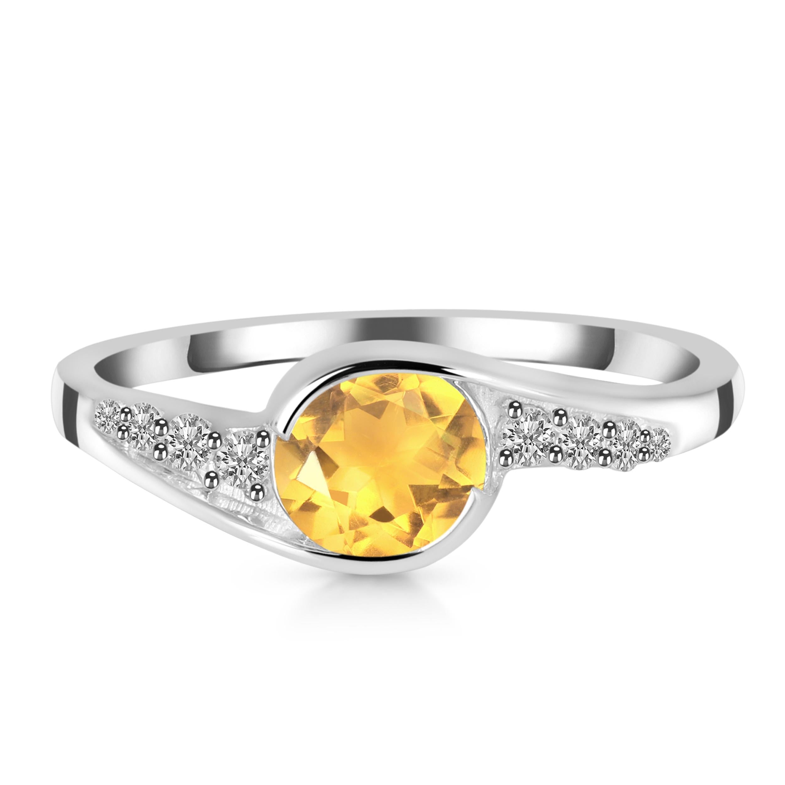 citrine-ring-cit-rdr-403