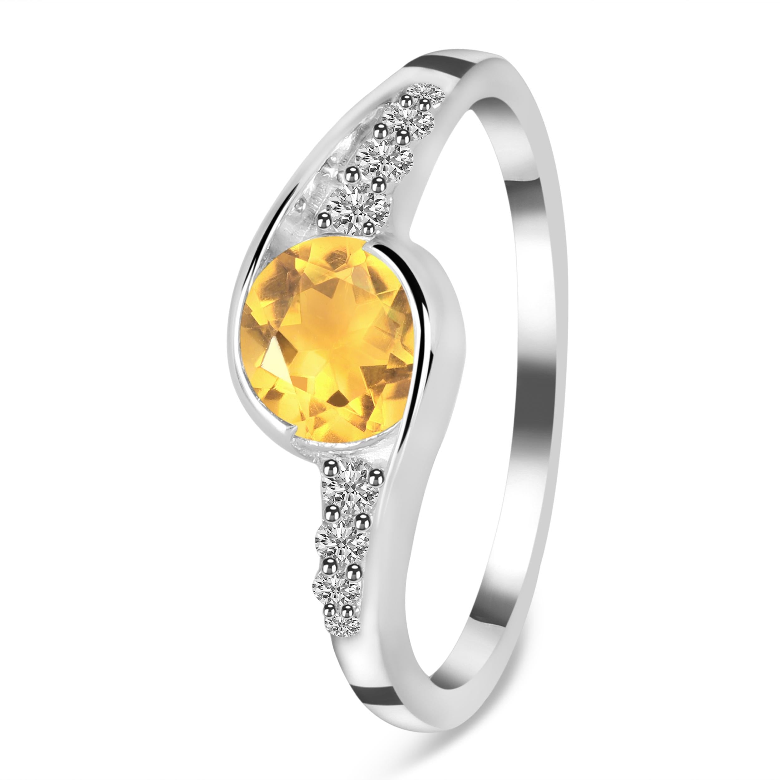 citrine-ring-cit-rdr-403