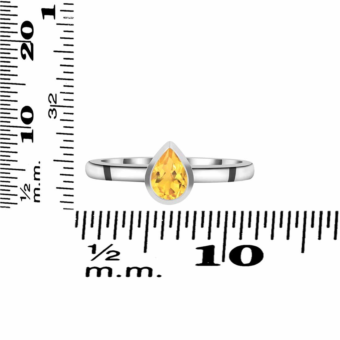 citrine-ring-cit-rdr-4030