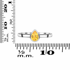 citrine-ring-cit-rdr-4030