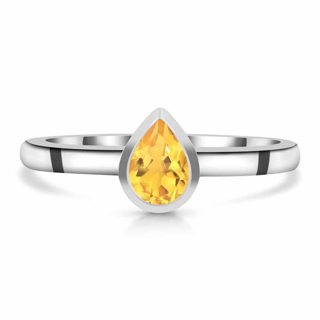 citrine-ring-cit-rdr-4030
