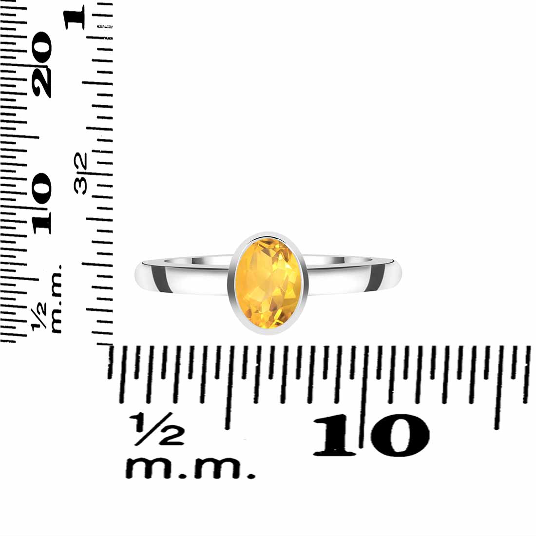 citrine-ring-cit-rdr-4032