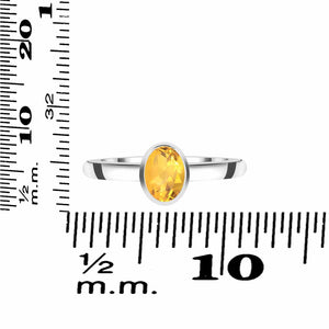 citrine-ring-cit-rdr-4032
