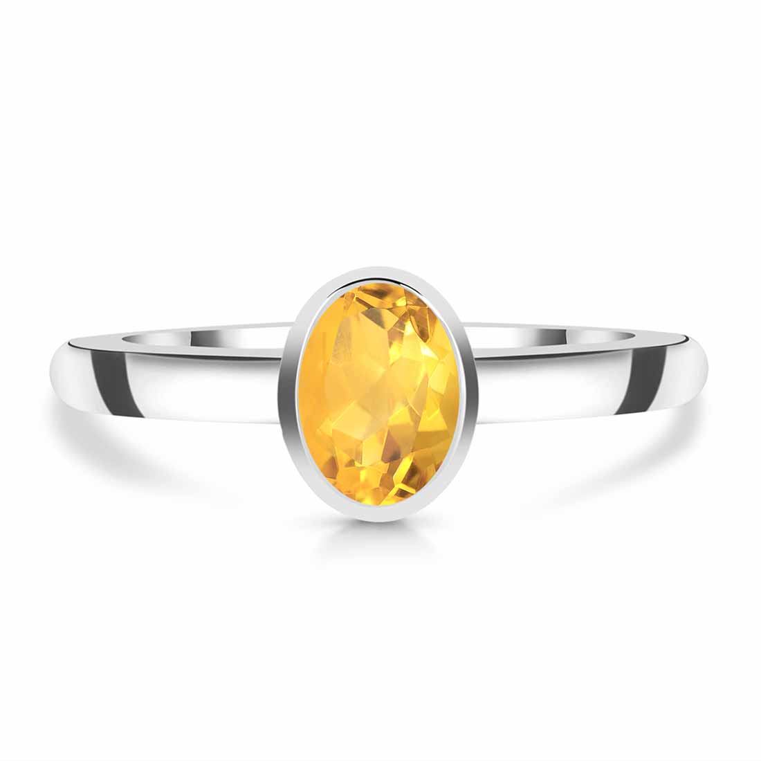citrine-ring-cit-rdr-4032