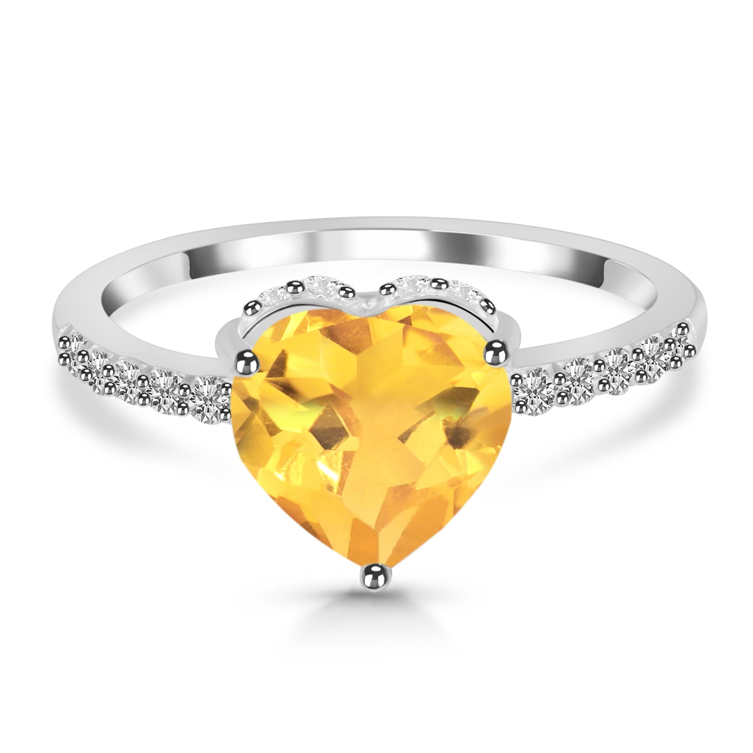 citrine-ring-cit-rdr-4047