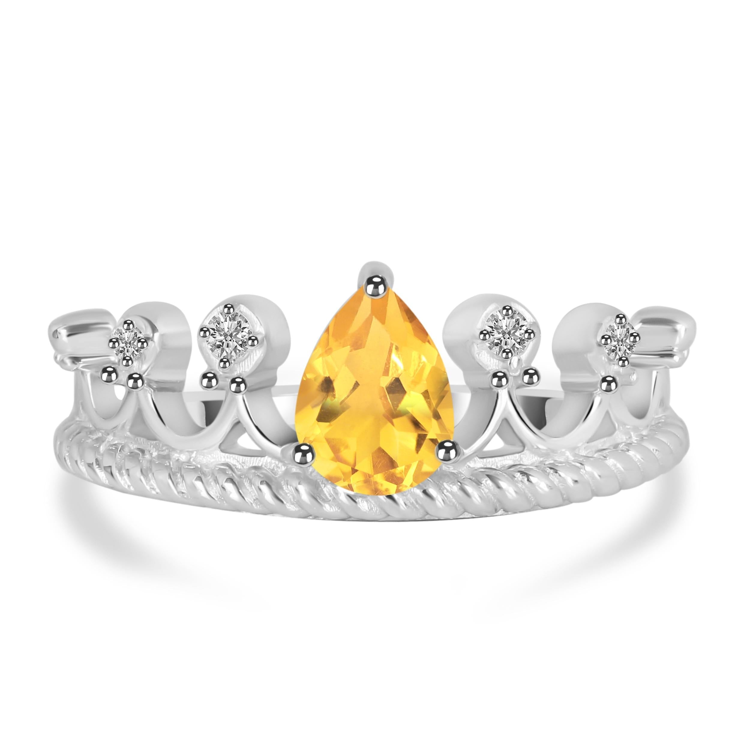citrine-ring-cit-rdr-405