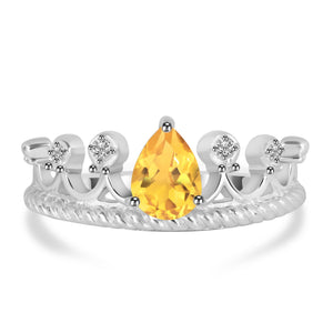 citrine-ring-cit-rdr-405