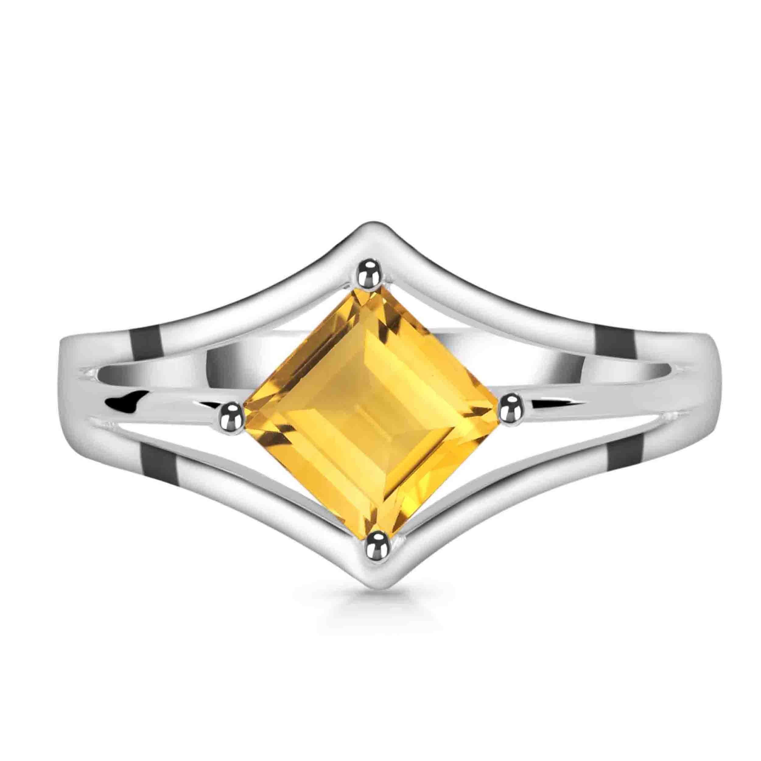 citrine-ring-cit-rdr-408