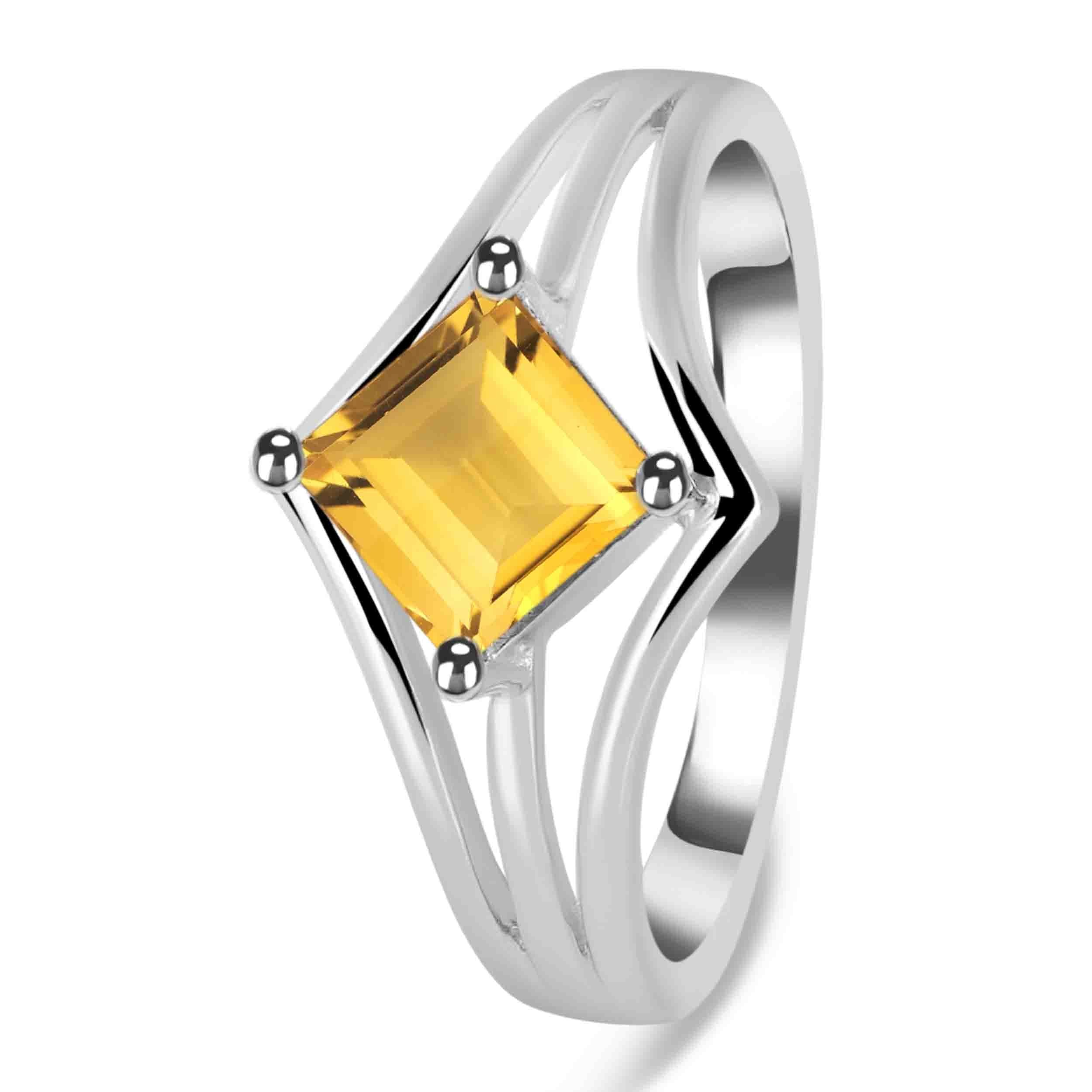 citrine-ring-cit-rdr-408