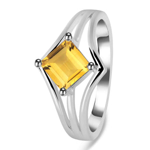 citrine-ring-cit-rdr-408