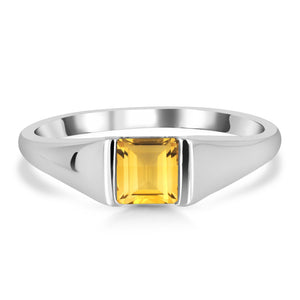 citrine-ring-cit-rdr-411