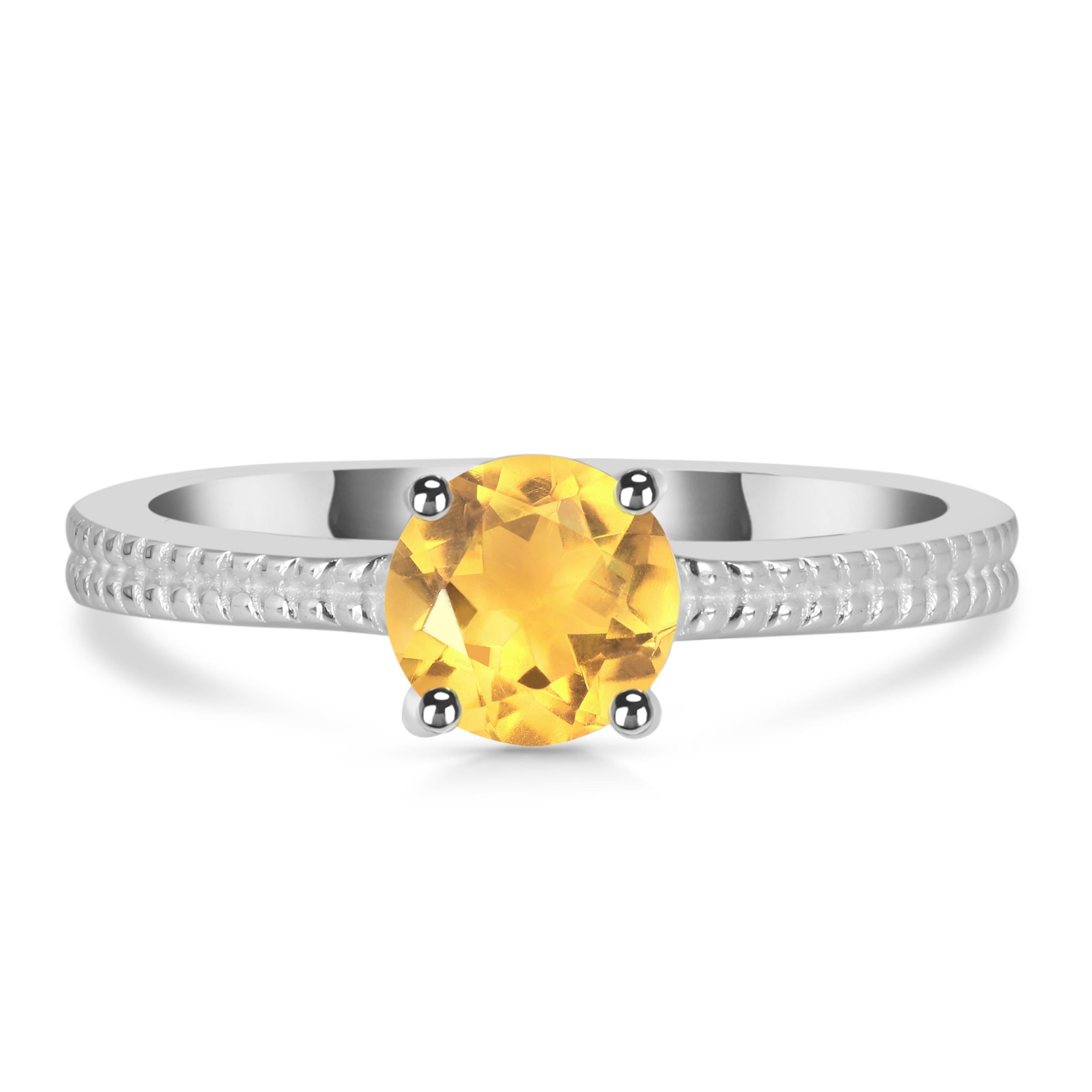 citrine-ring-cit-rdr-412