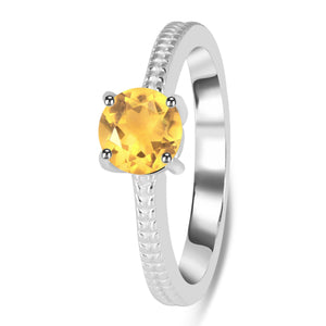 citrine-ring-cit-rdr-412