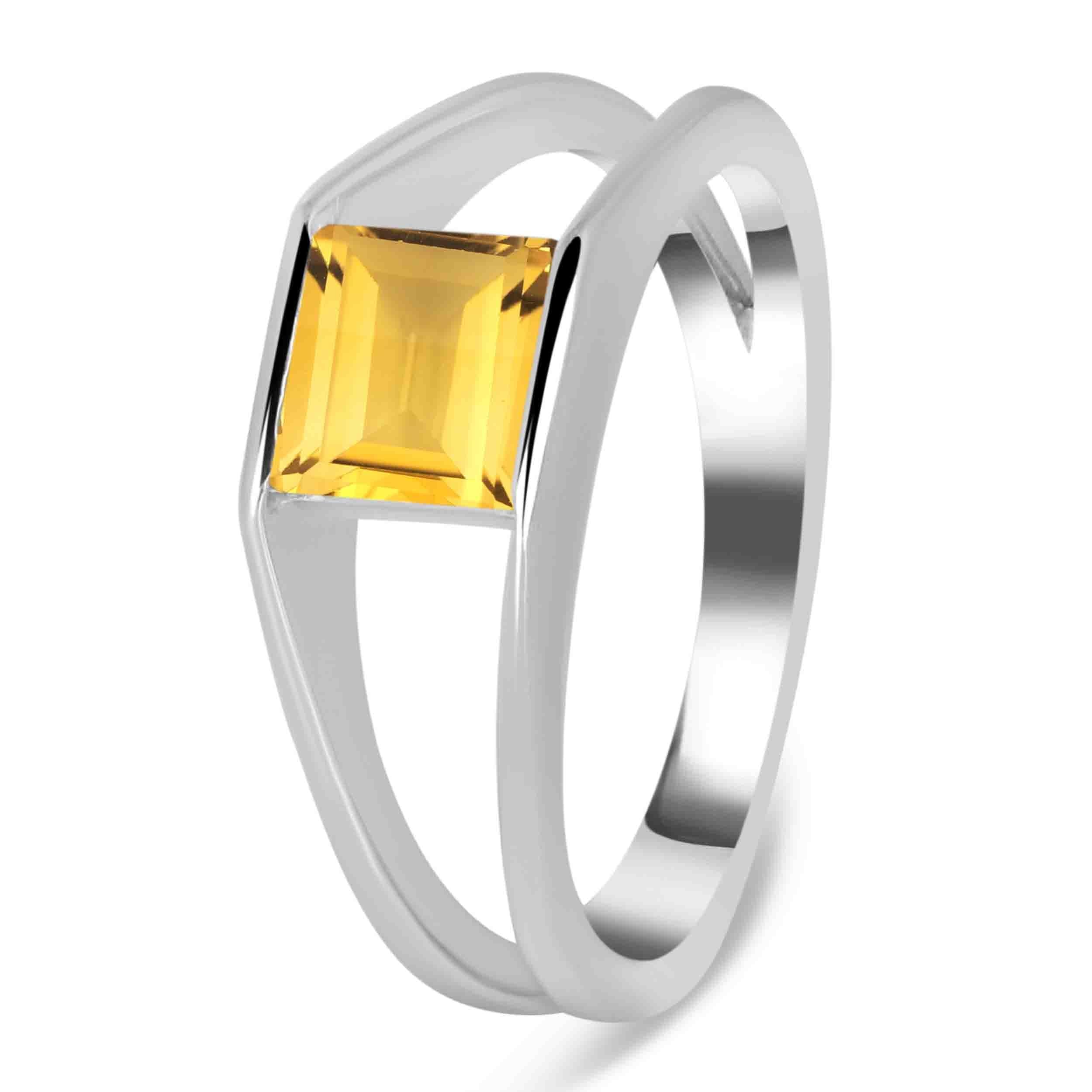 citrine-ring-cit-rdr-413