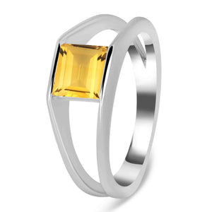 citrine-ring-cit-rdr-413