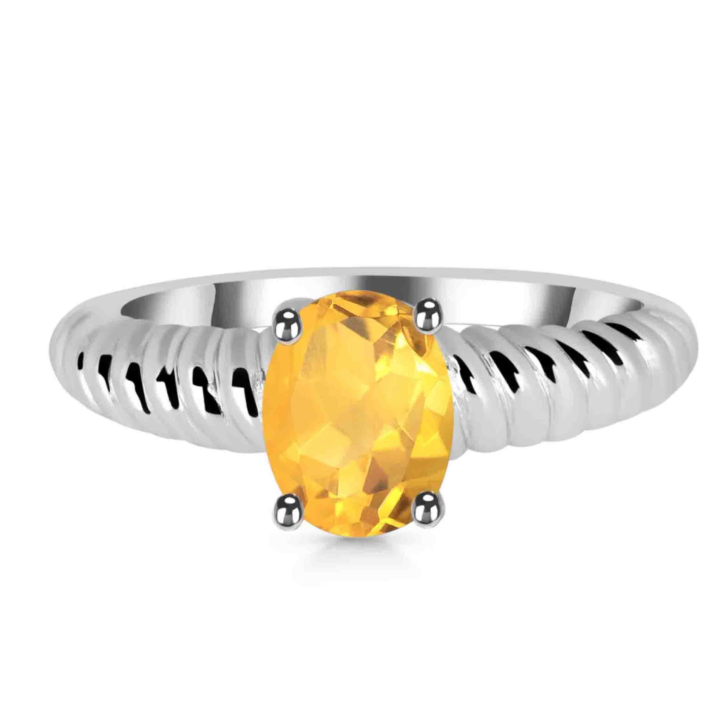 citrine-ring-cit-rdr-414