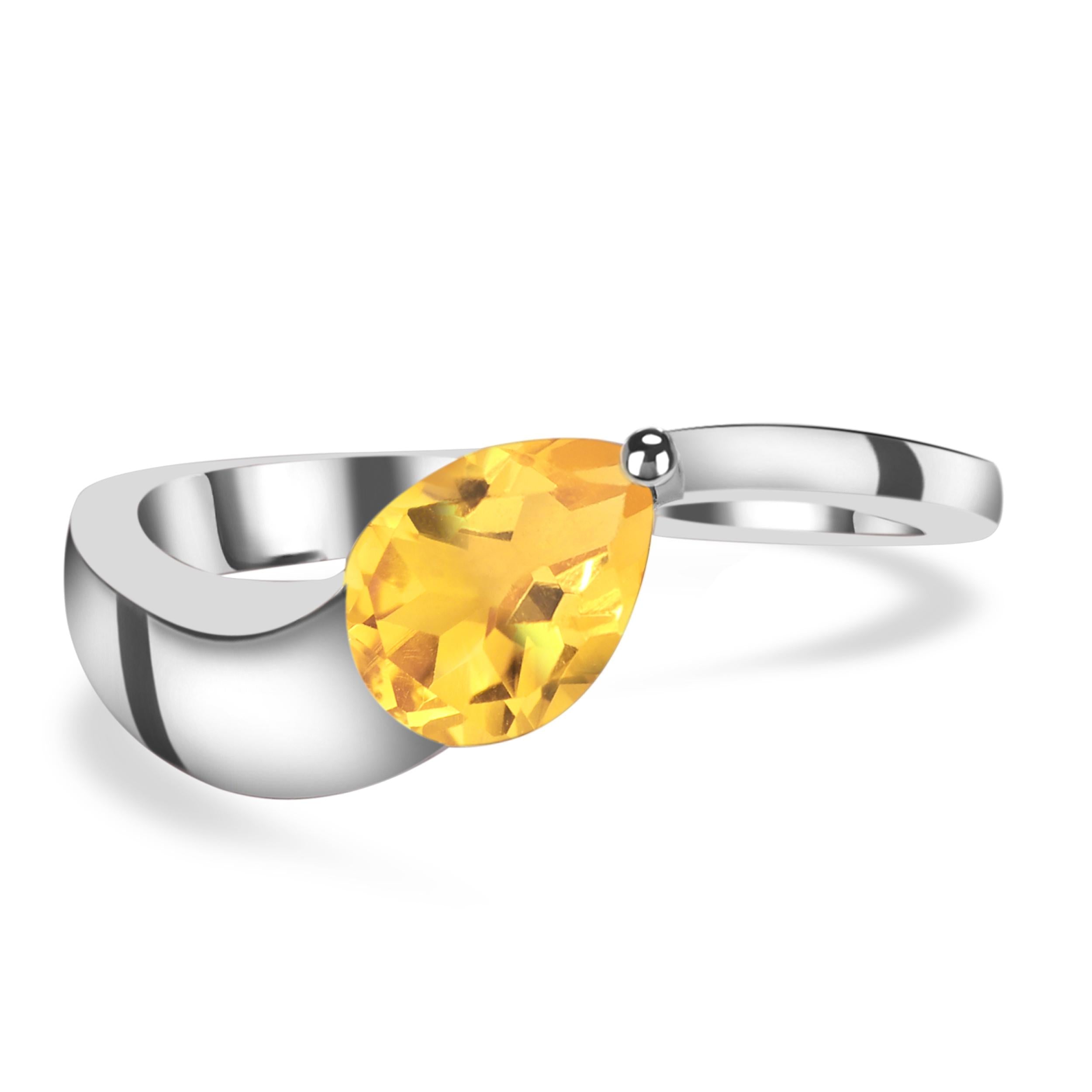 citrine-ring-cit-rdr-415