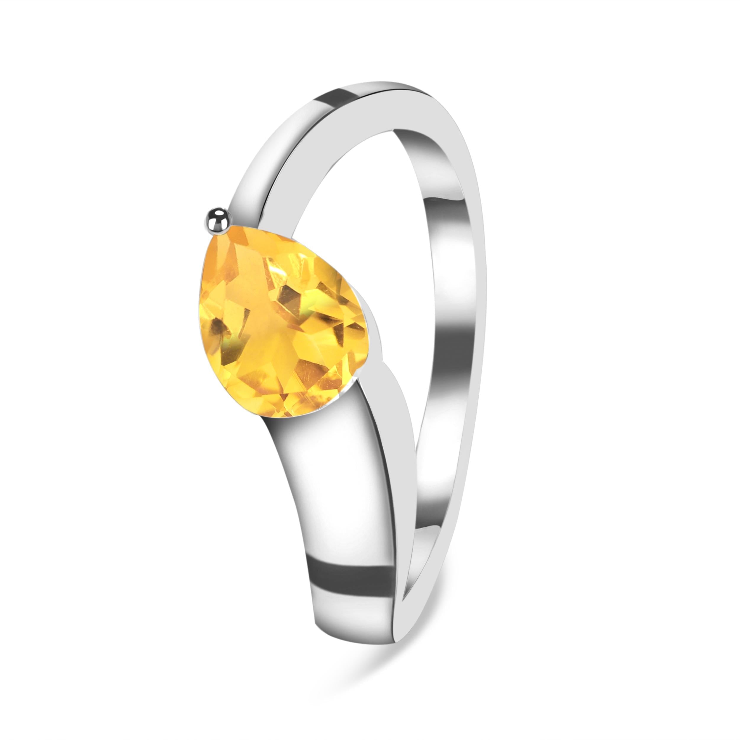 citrine-ring-cit-rdr-415