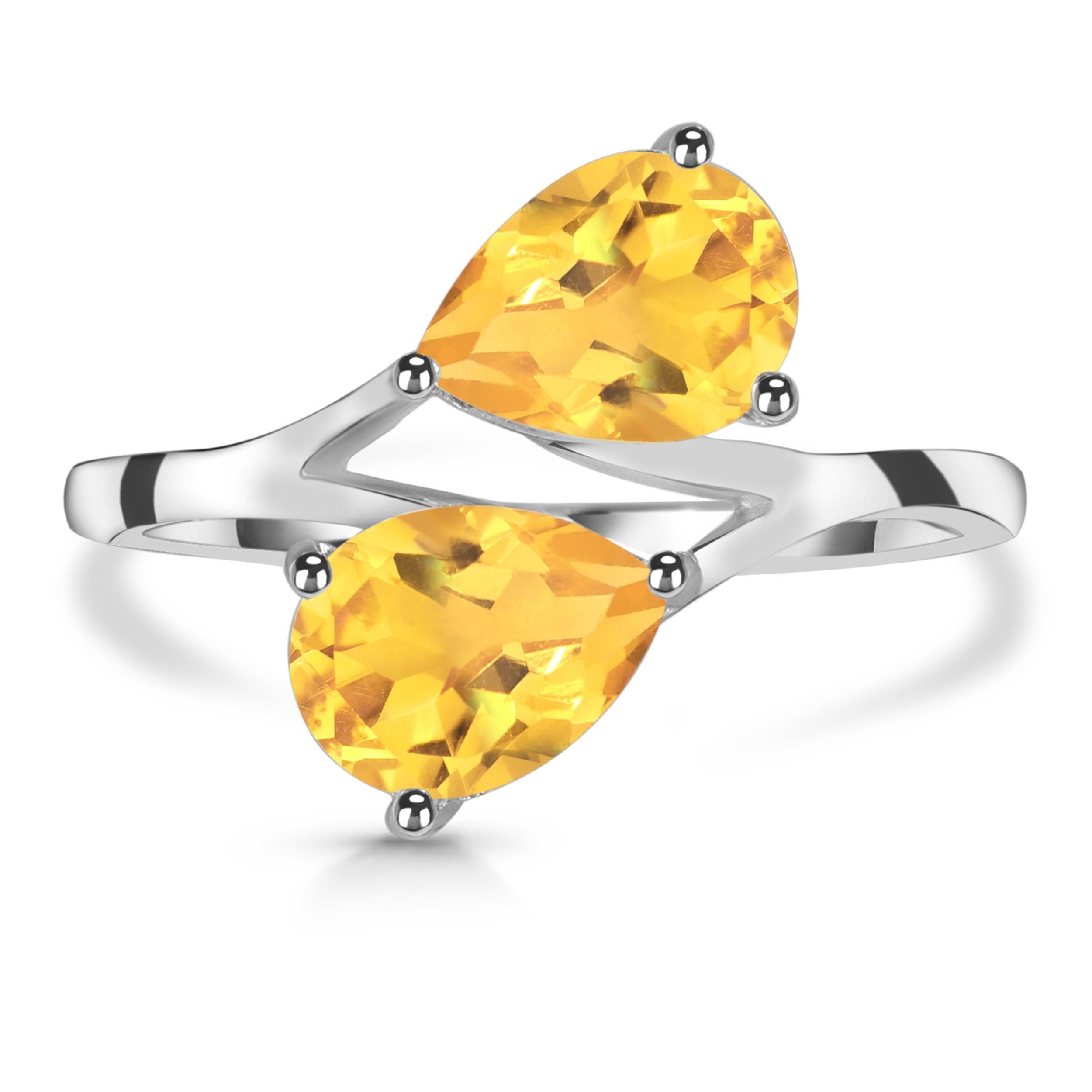 citrine-ring-cit-rdr-416