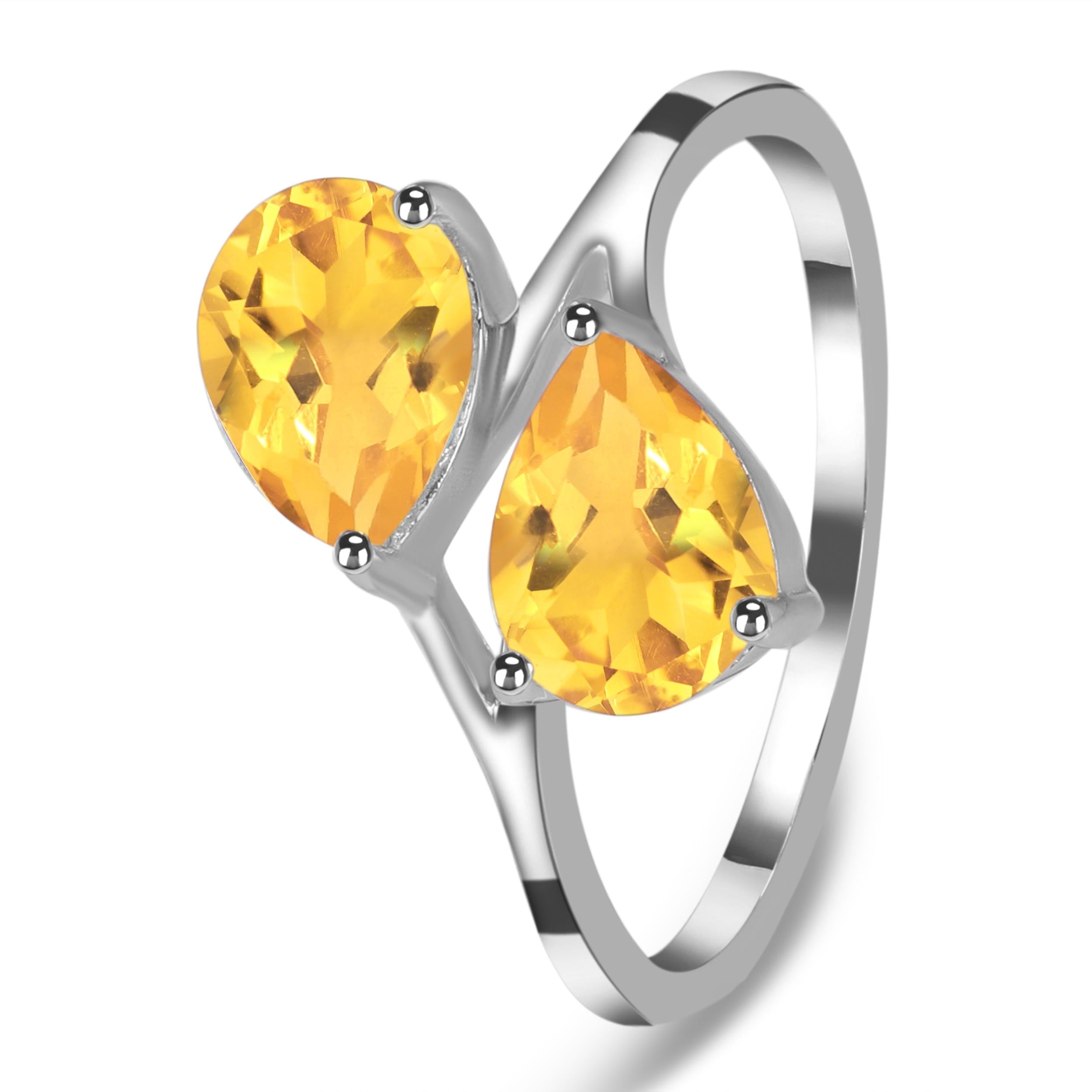 citrine-ring-cit-rdr-416