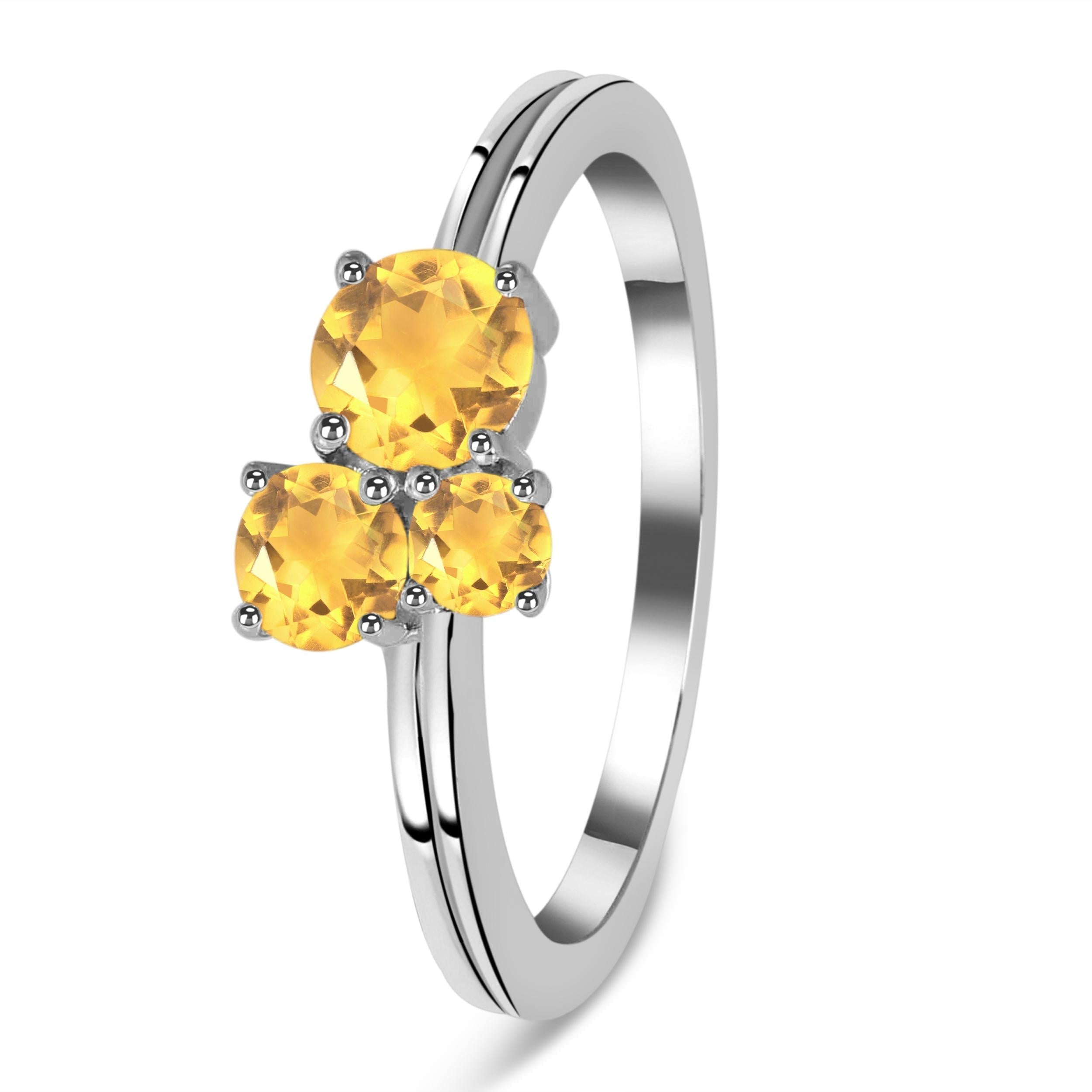 citrine-ring-cit-rdr-417