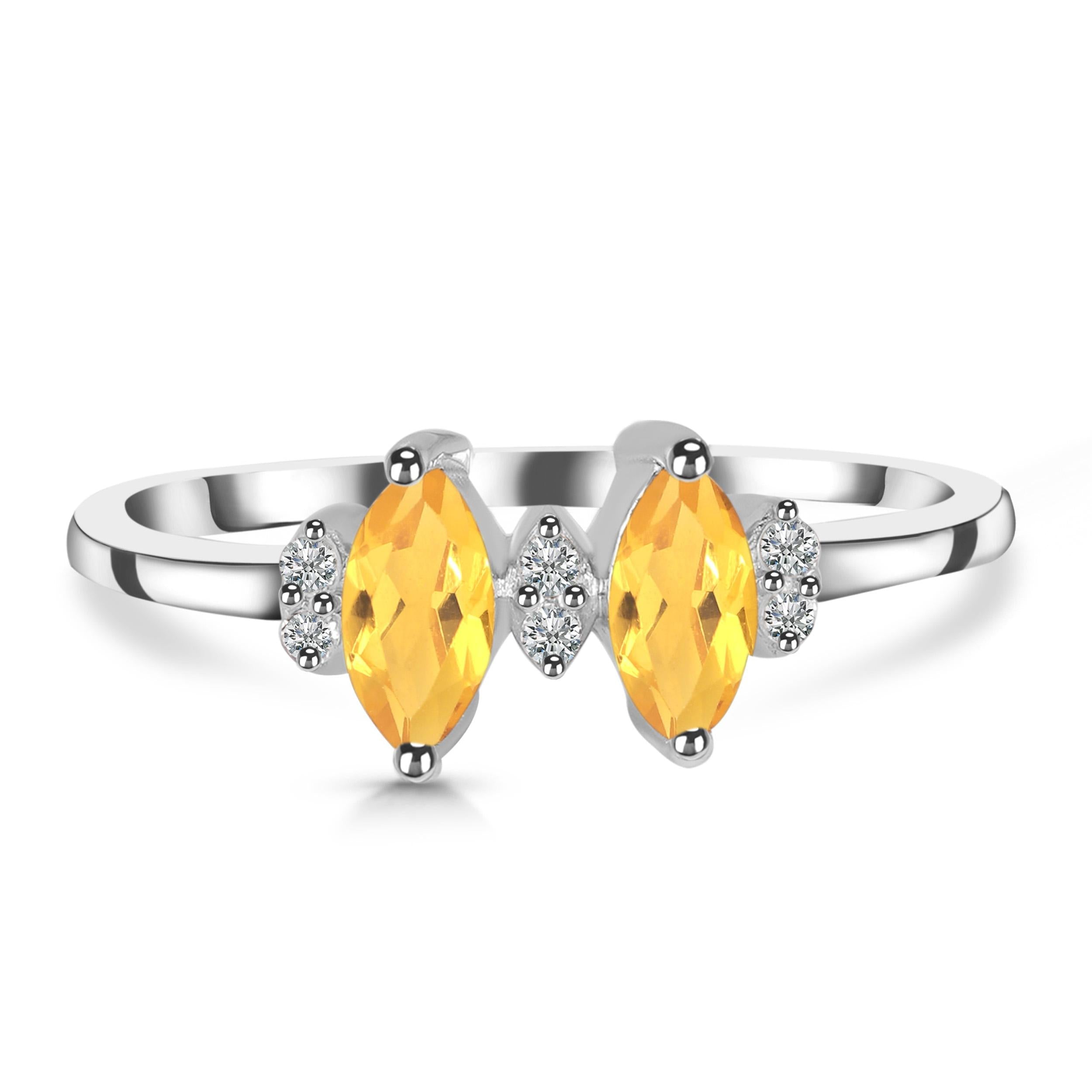 citrine-ring-cit-rdr-418