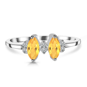 citrine-ring-cit-rdr-418