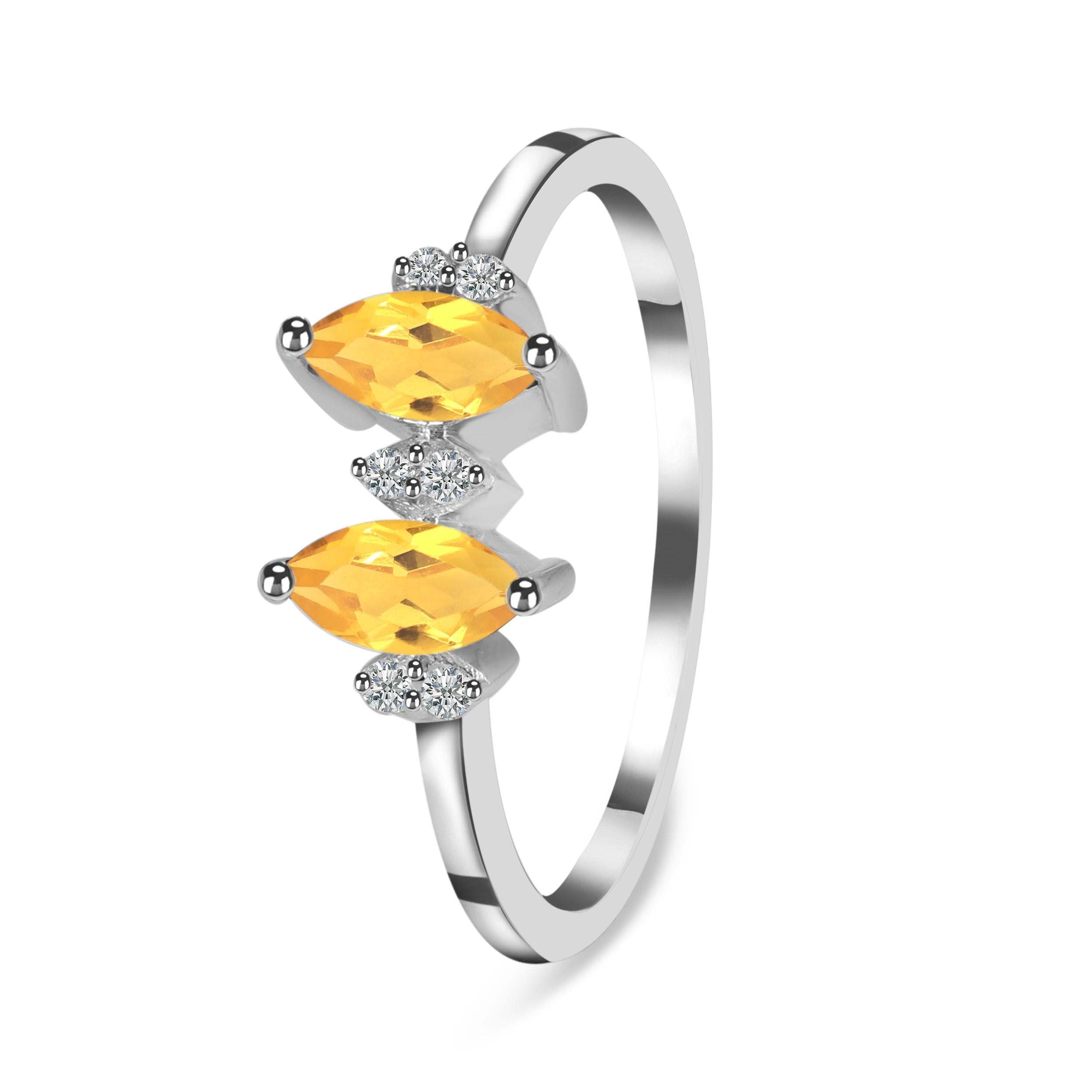 citrine-ring-cit-rdr-418