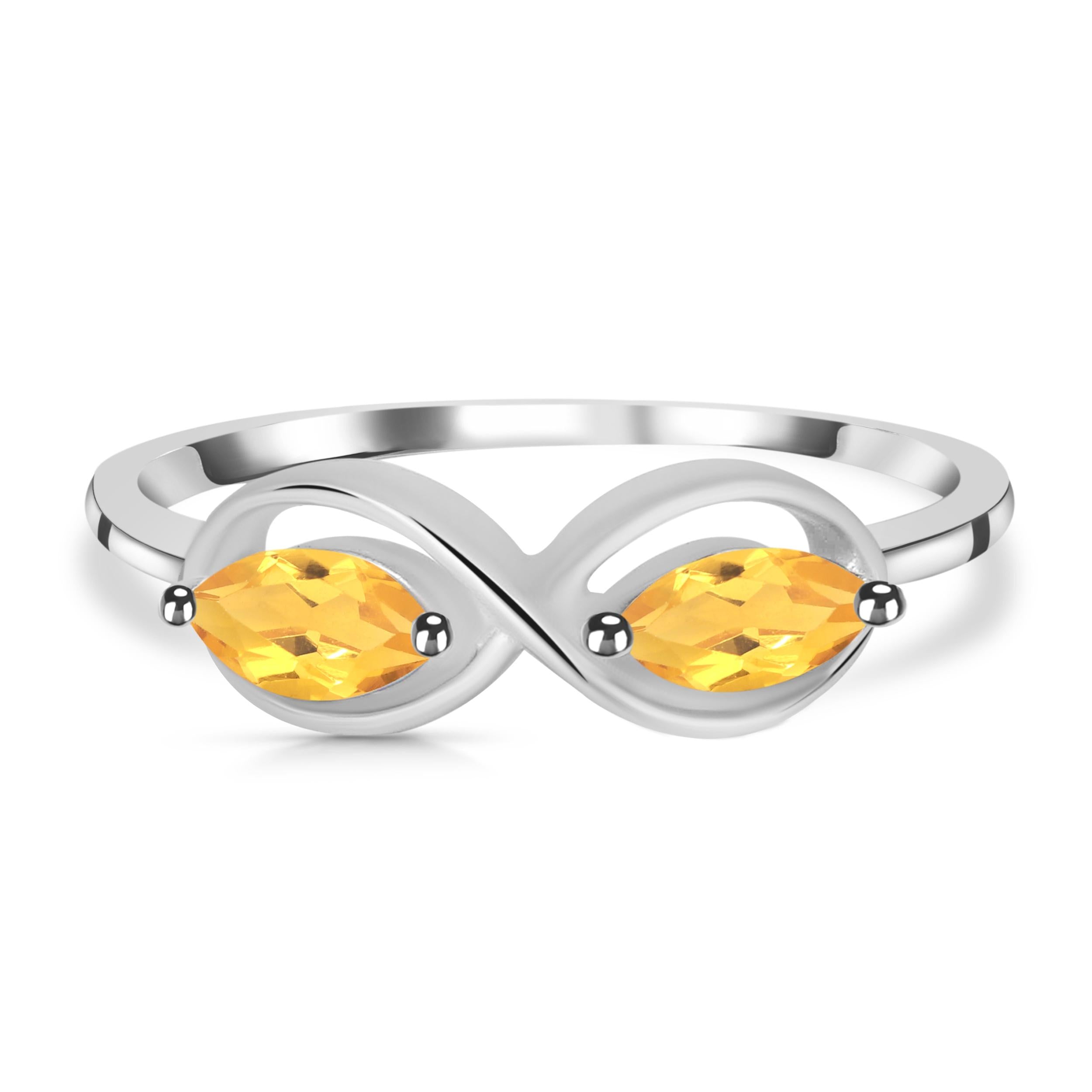 citrine-ring-cit-rdr-420