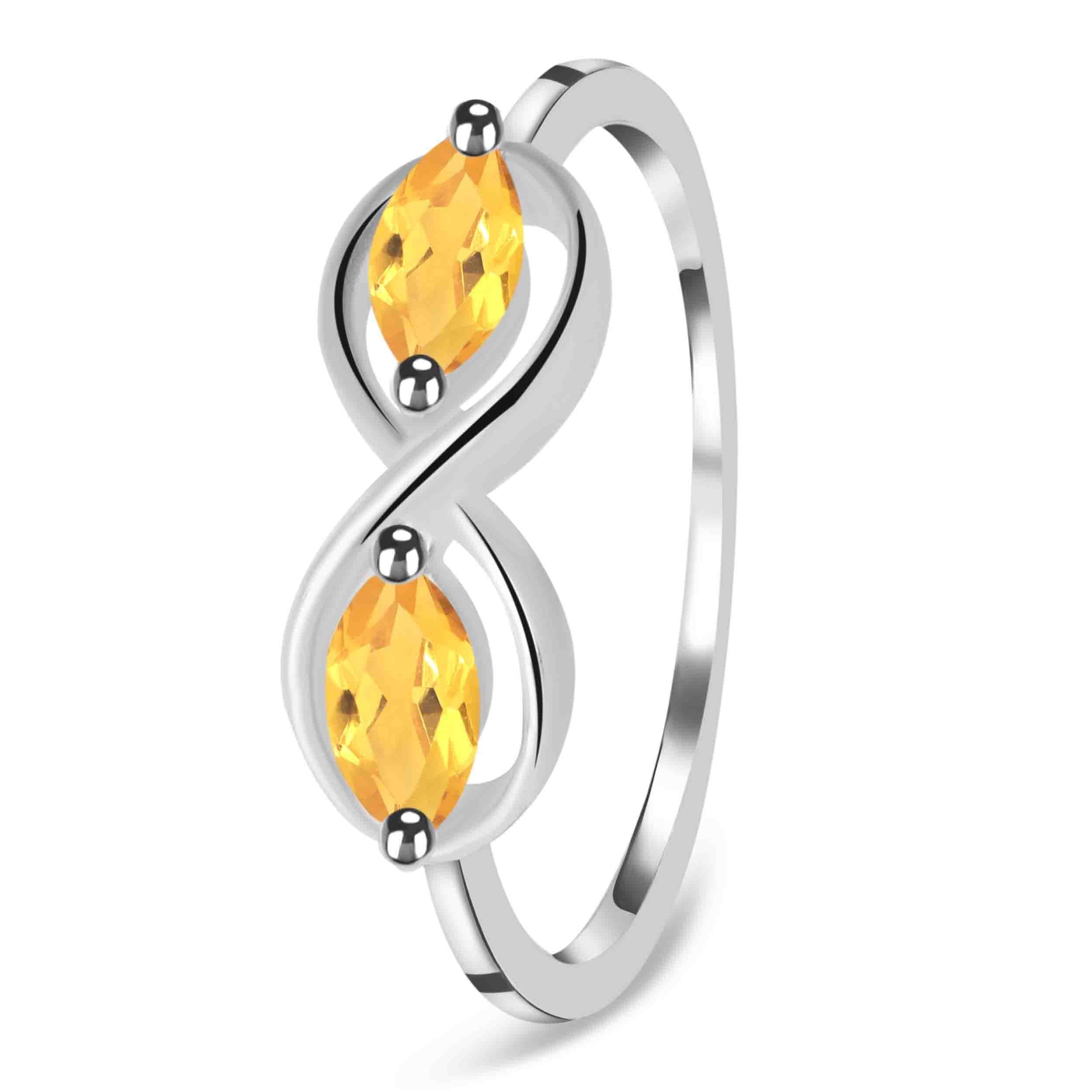 citrine-ring-cit-rdr-420