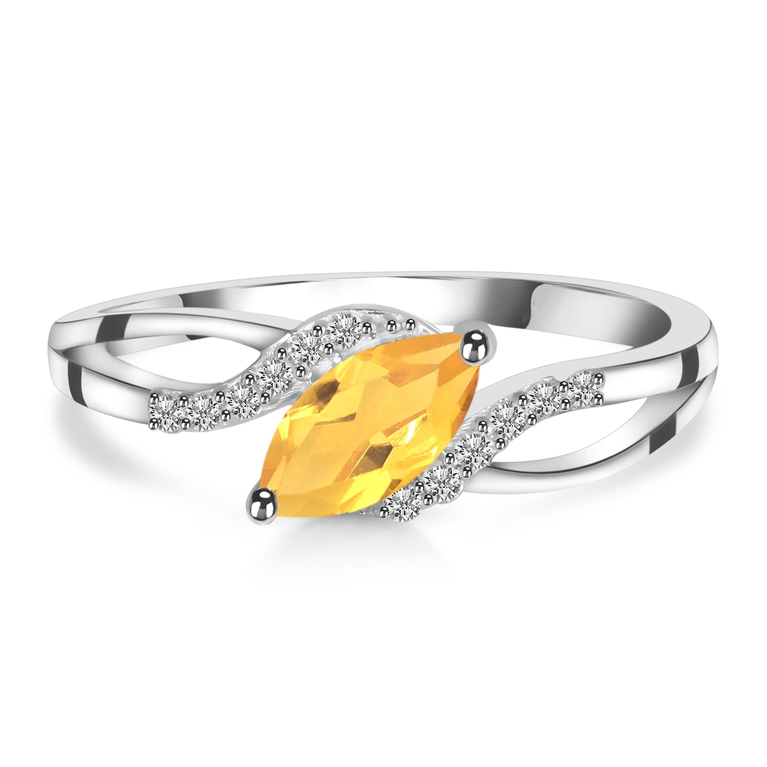 citrine-ring-cit-rdr-422