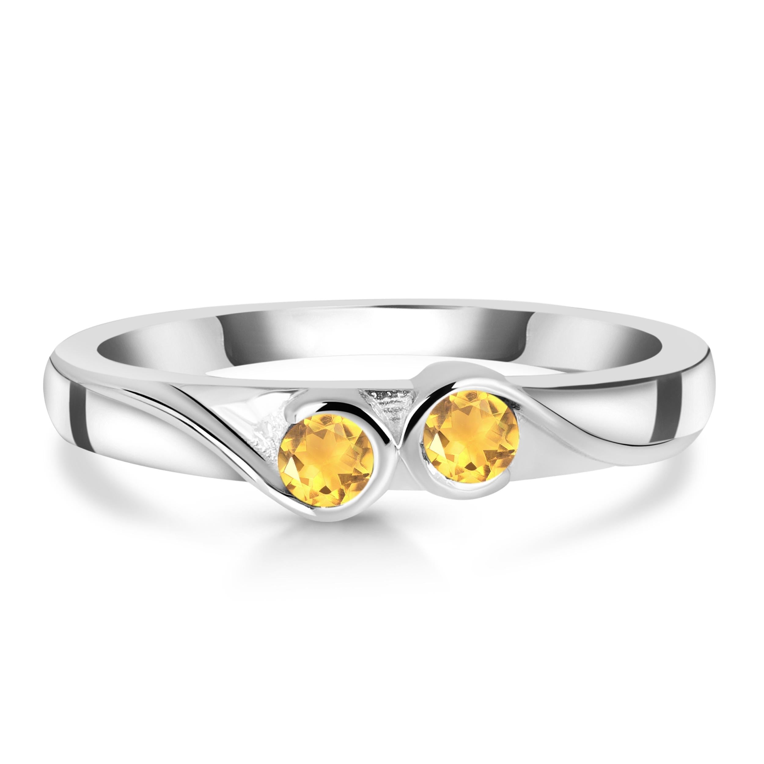 citrine-ring-cit-rdr-423