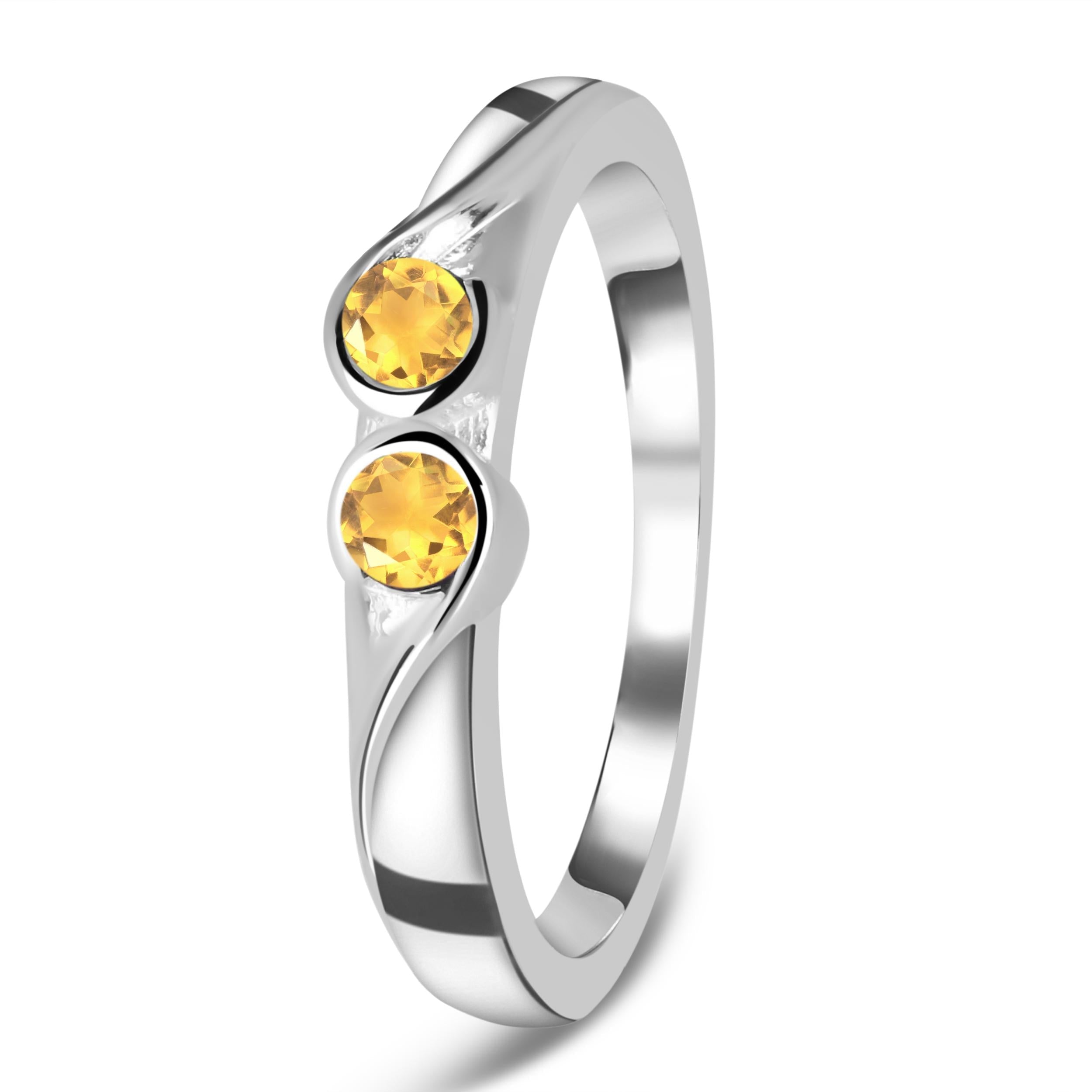 citrine-ring-cit-rdr-423