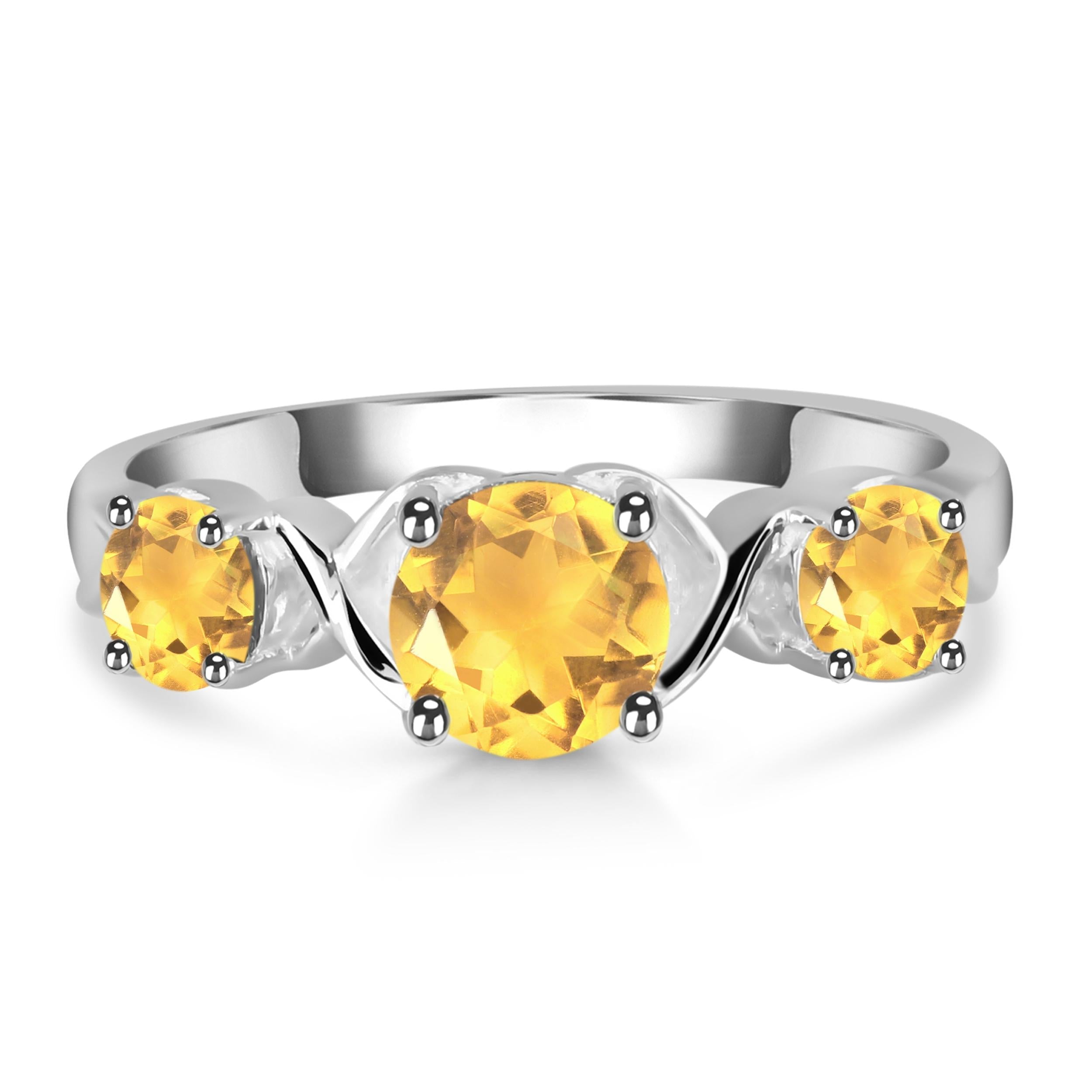 citrine-ring-cit-rdr-425